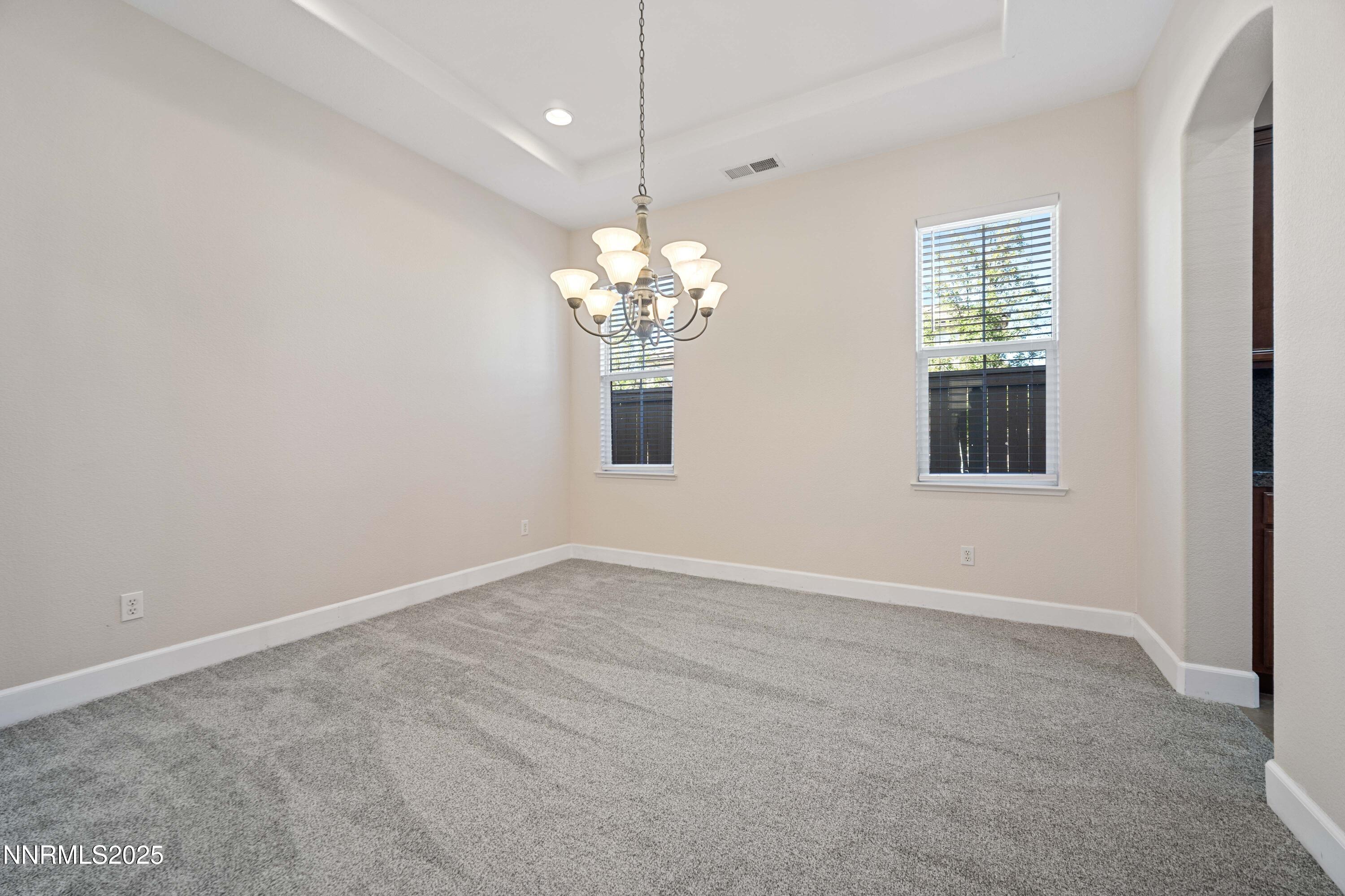 7693 Stone Bluff Way (4 of 19)