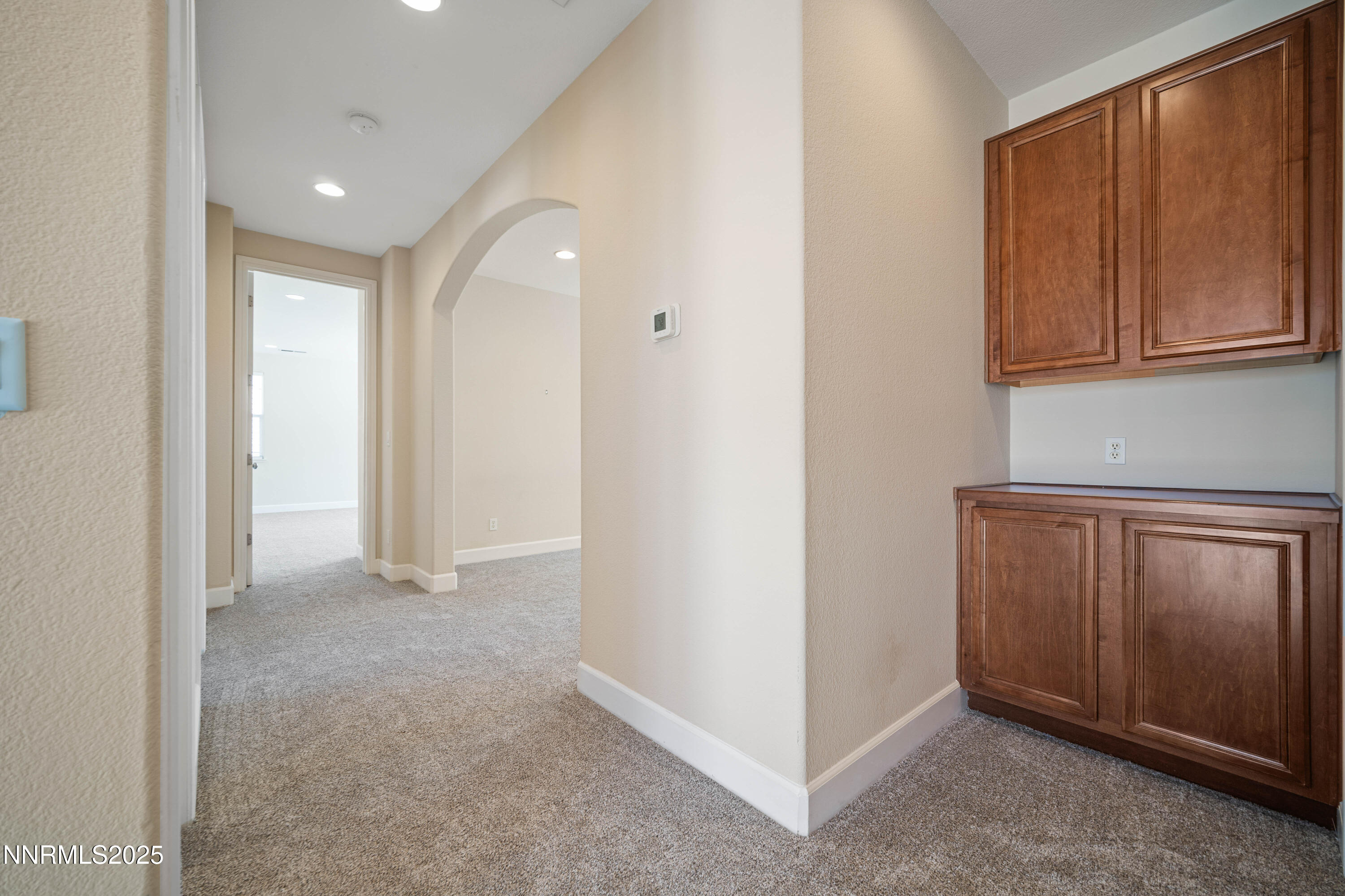 7693 Stone Bluff Way (19 of 19)