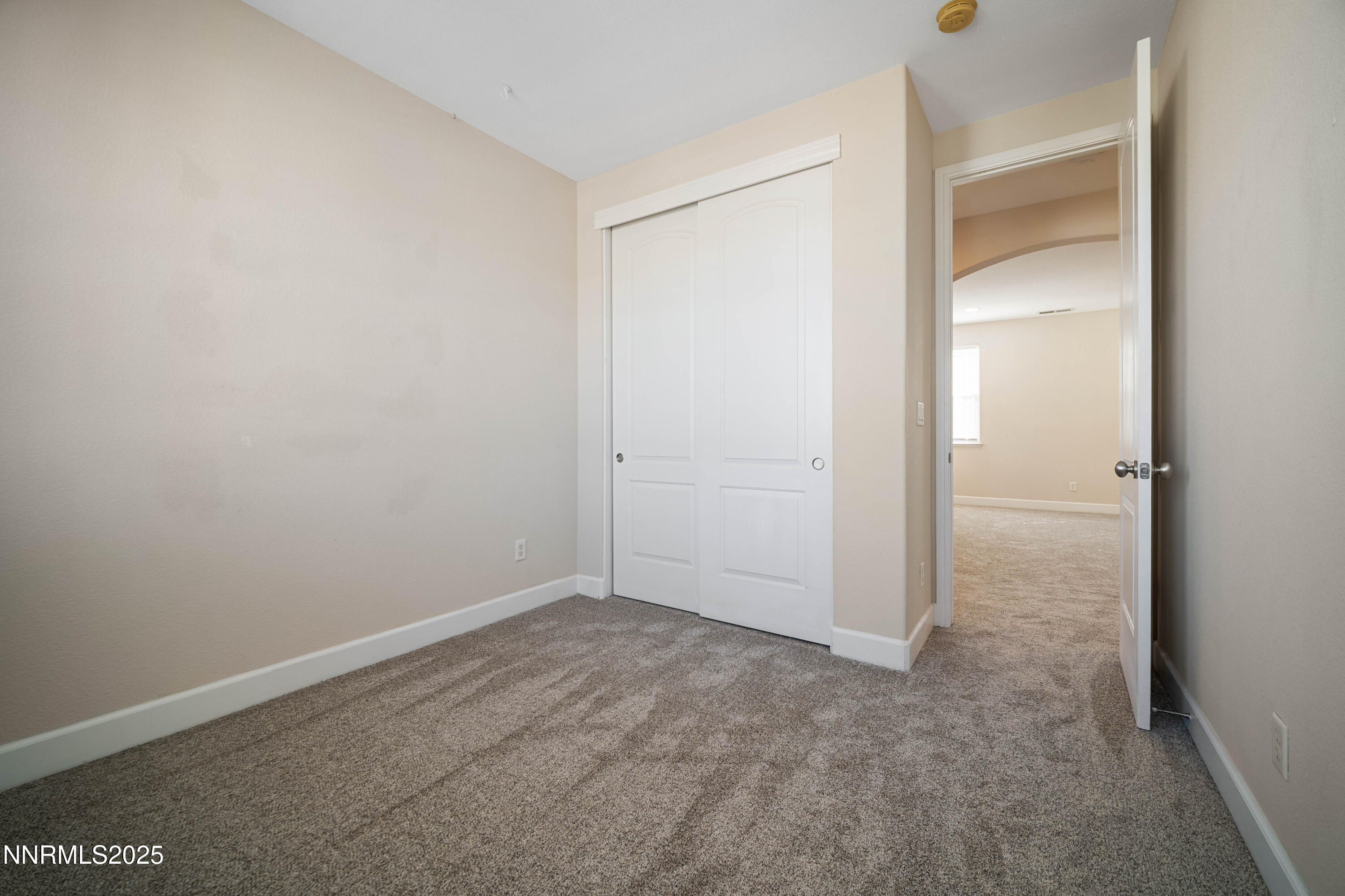 7693 Stone Bluff Way (14 of 19)