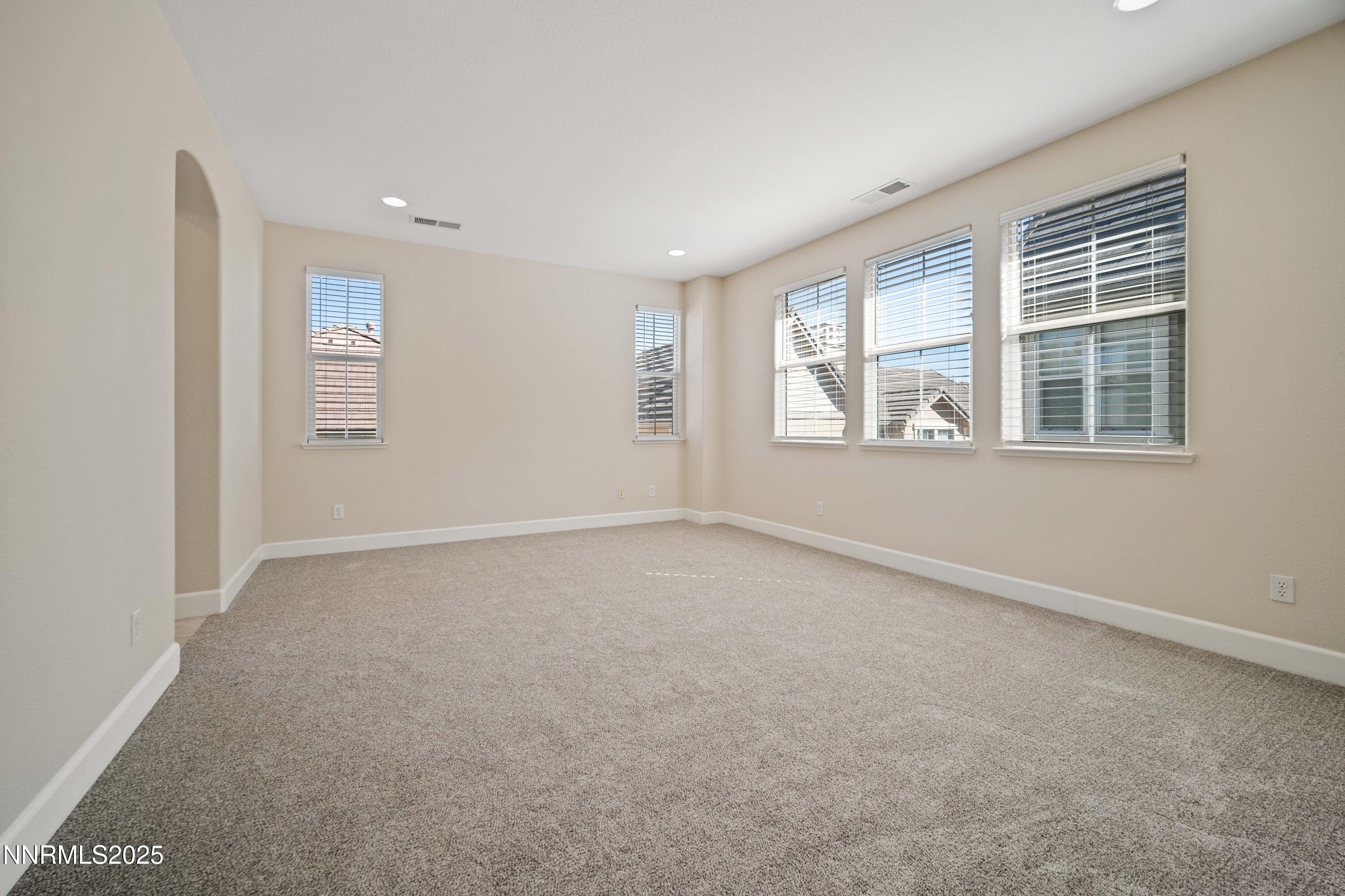 7693 Stone Bluff Way (9 of 19)