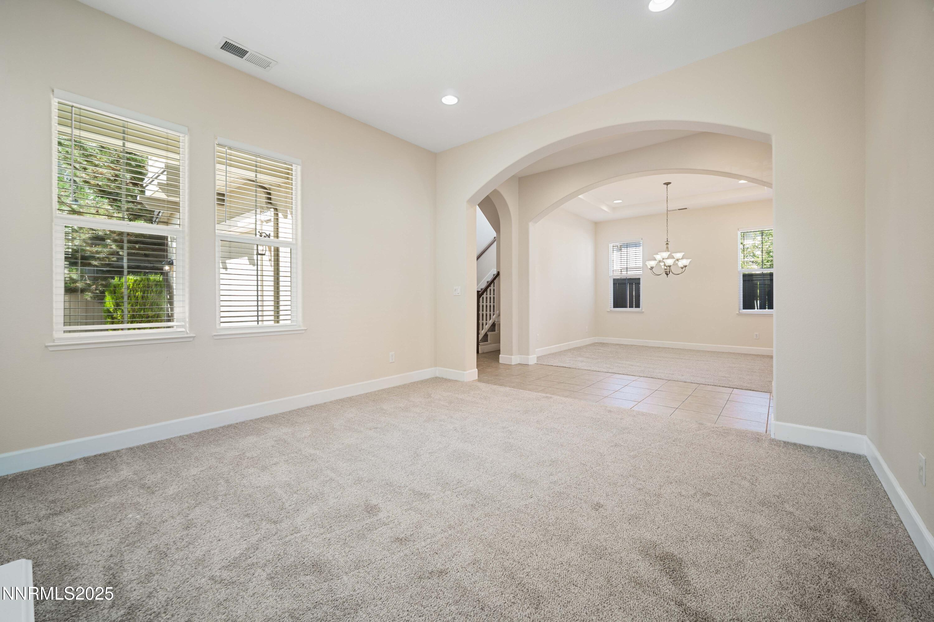 7693 Stone Bluff Way (7 of 19)