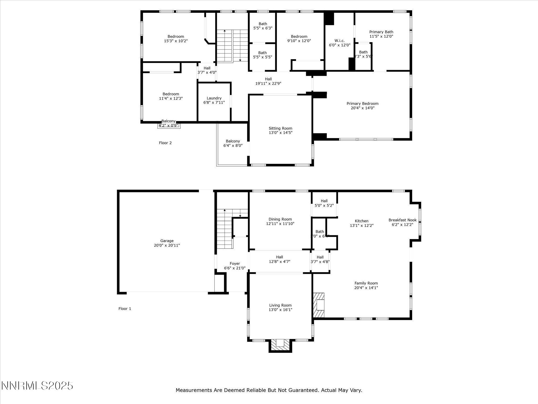 03-all_floors_7693_stone_bluff_way_reno_