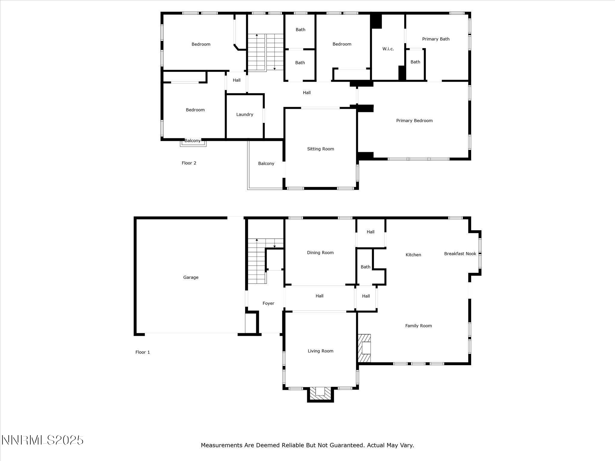 06-all_floors_7693_stone_bluff_way_reno_