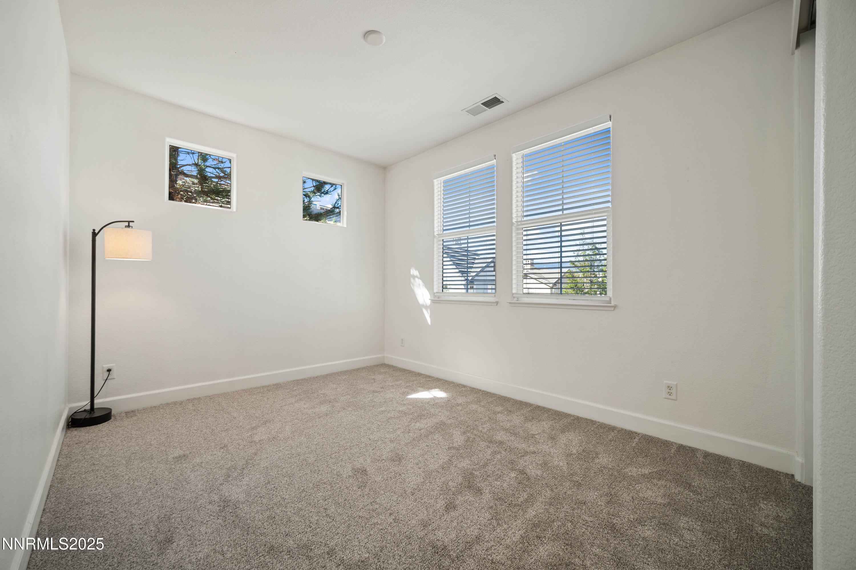 7693 Stone Bluff Way (15 of 19)