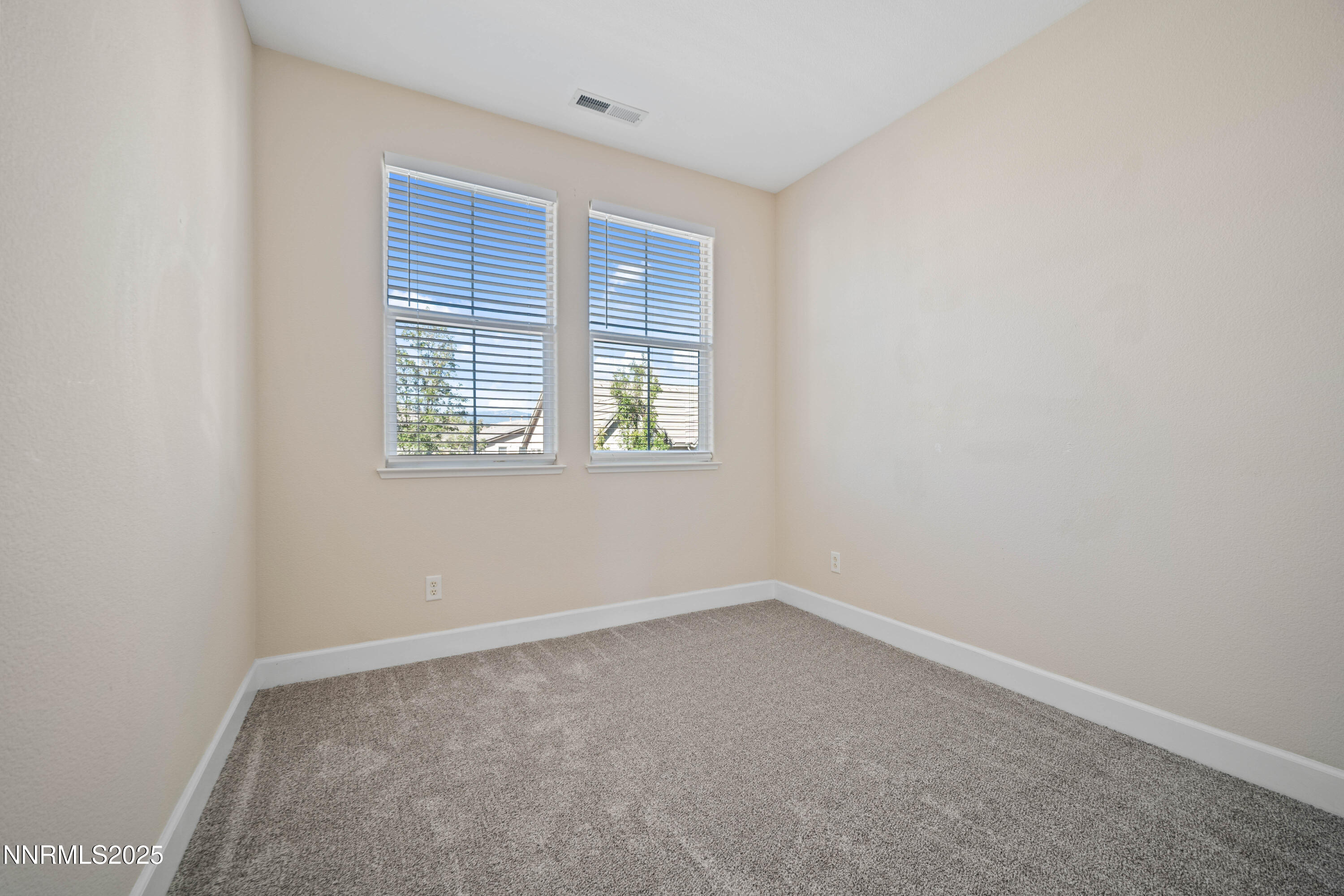 7693 Stone Bluff Way (13 of 19)