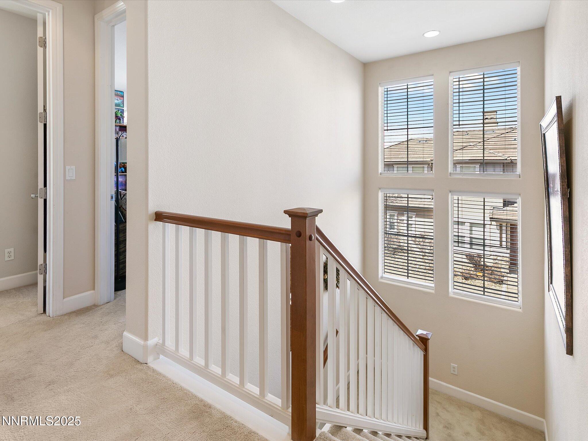 23-7693 Stone Bluff Way-33