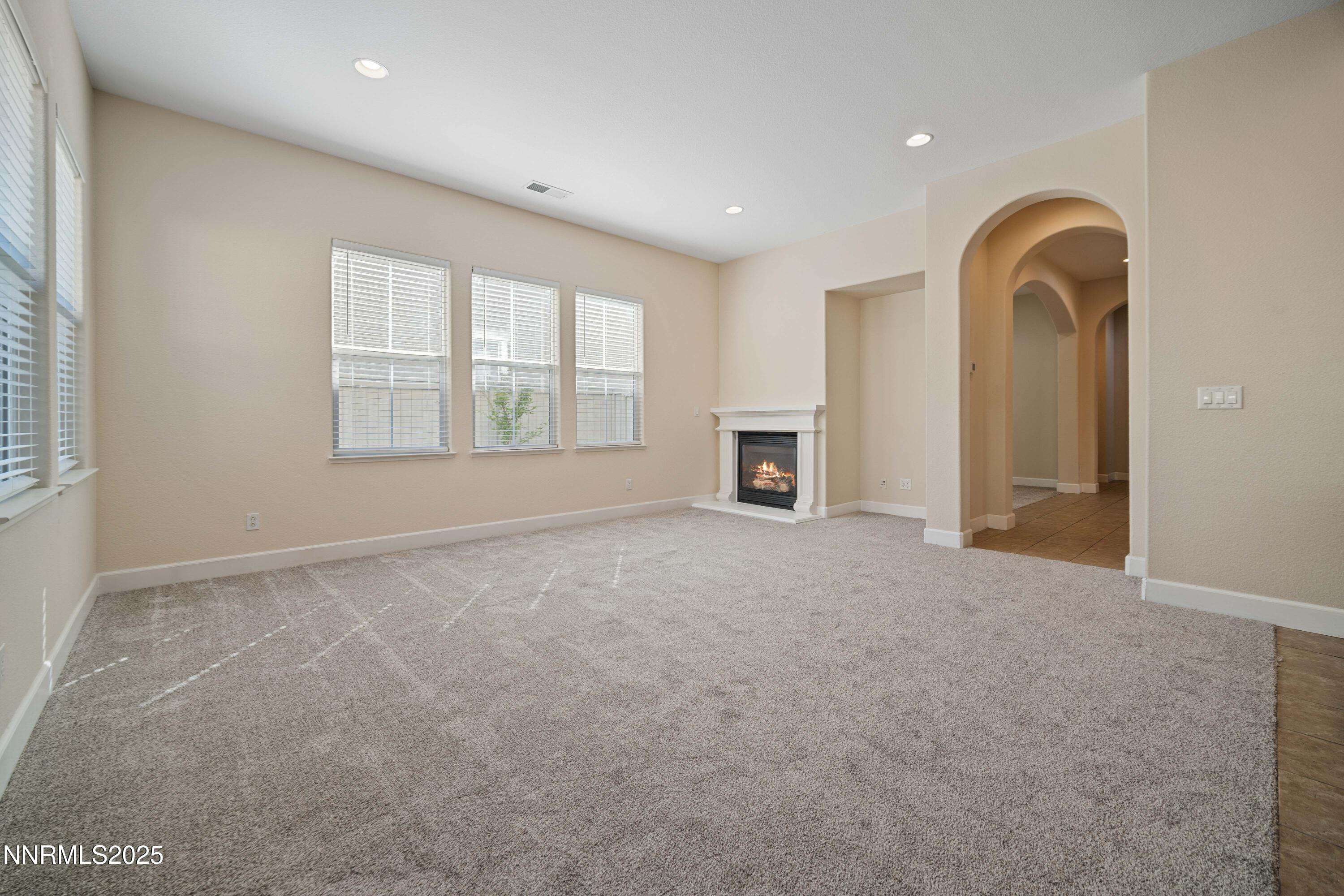 7693 Stone Bluff Way (1 of 19)