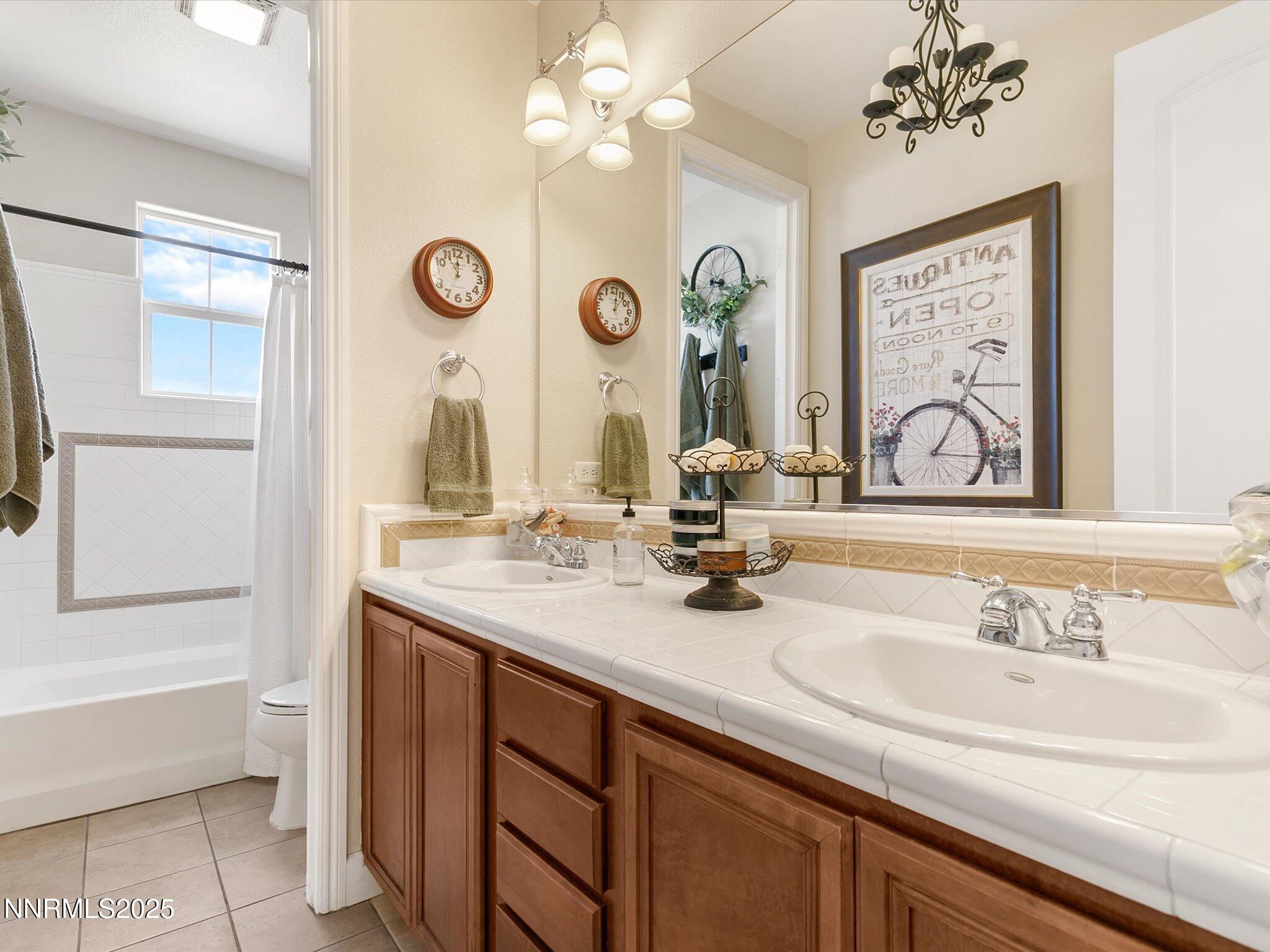 37-7693 Stone Bluff Way-50