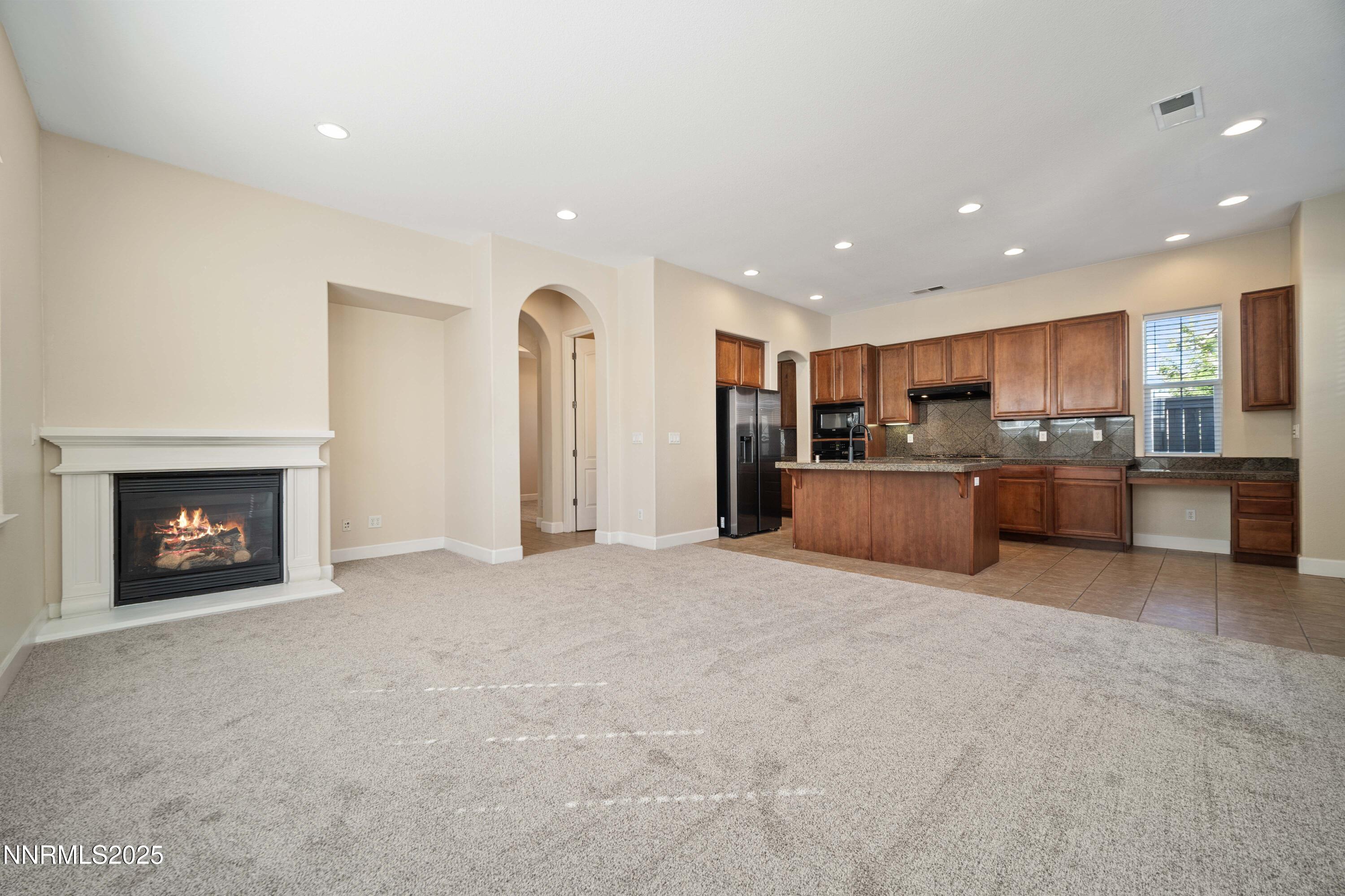 7693 Stone Bluff Way (2 of 19)