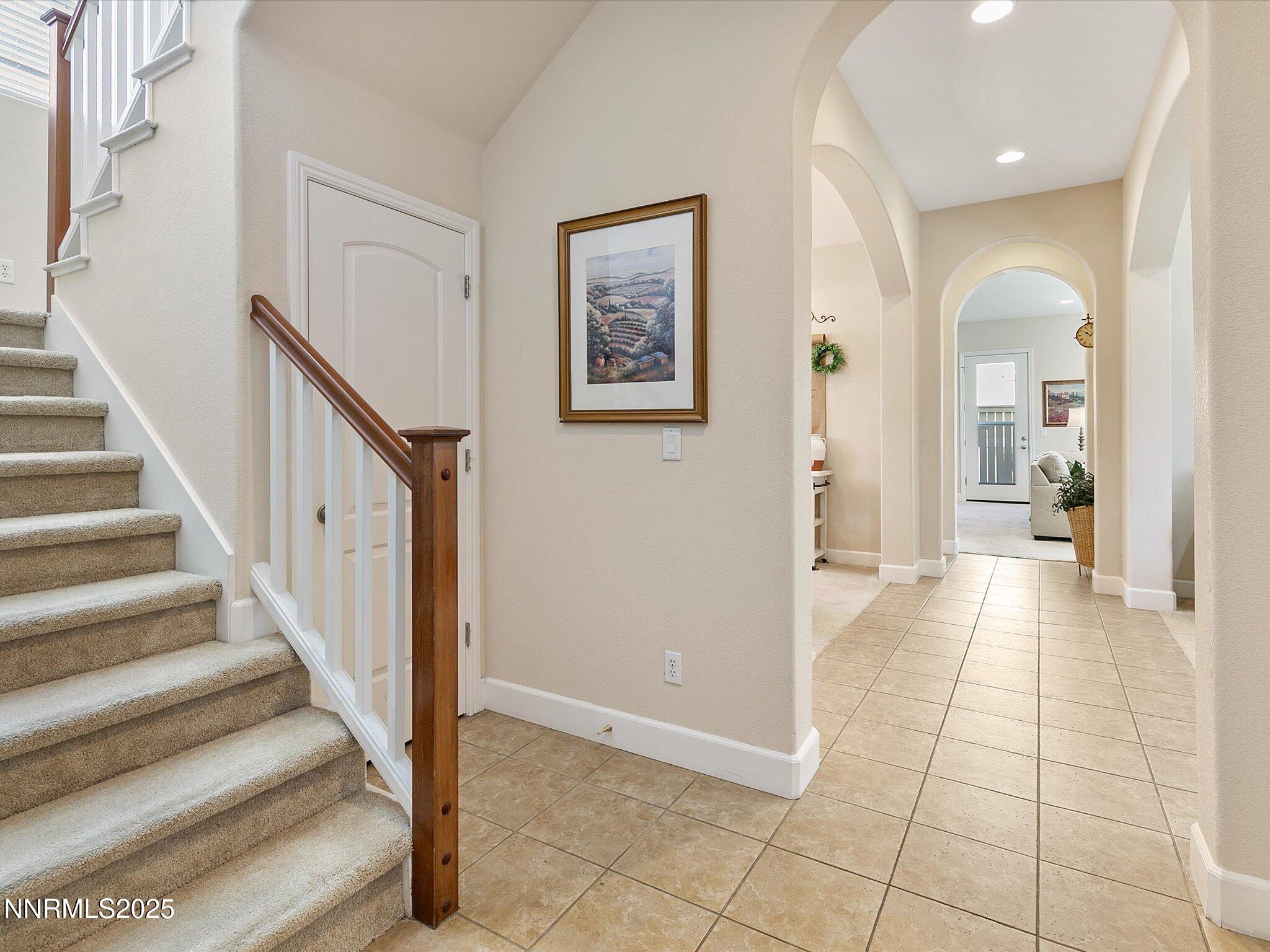 05-7693 Stone Bluff Way-31