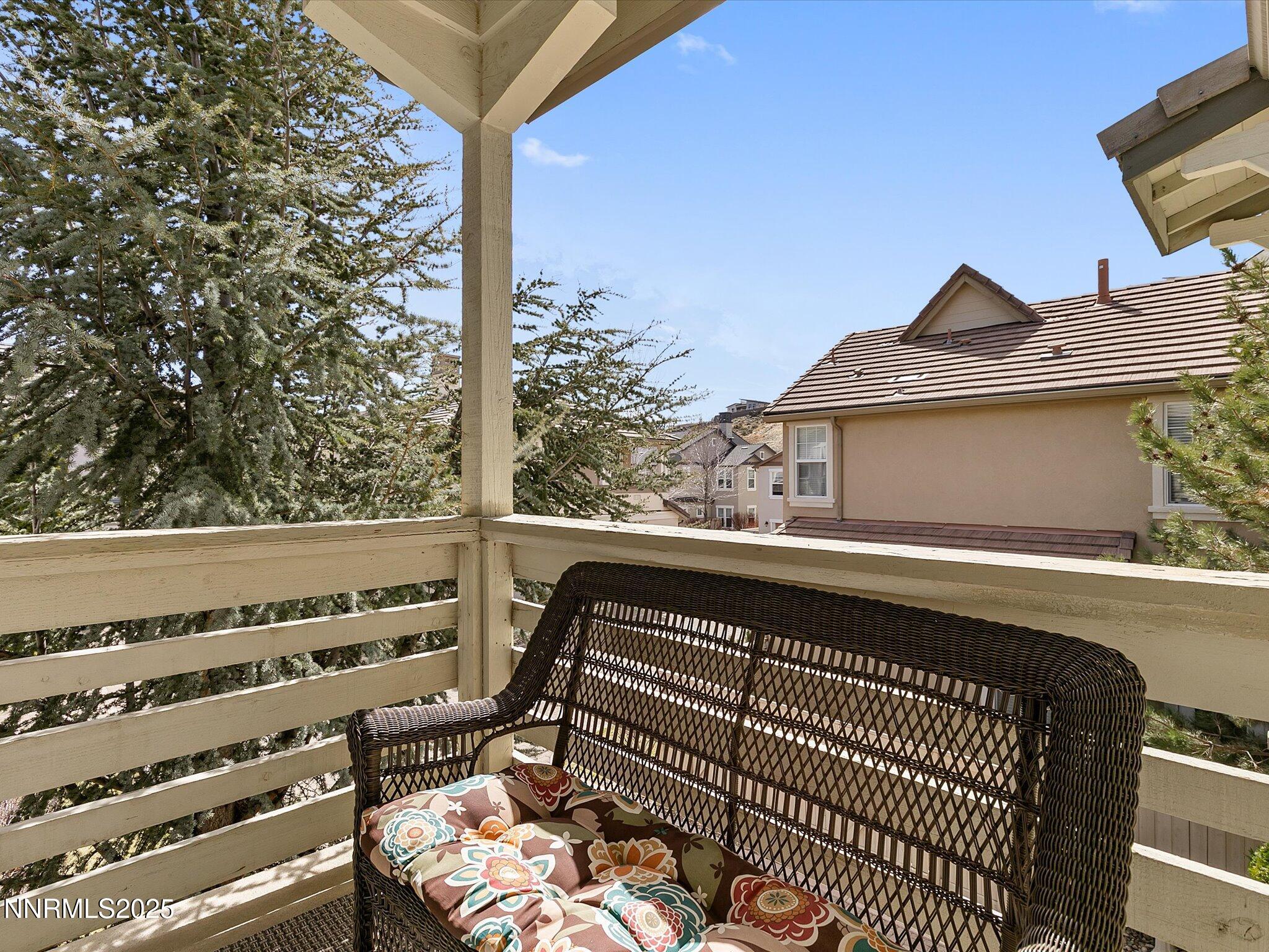 26-7693 Stone Bluff Way-41