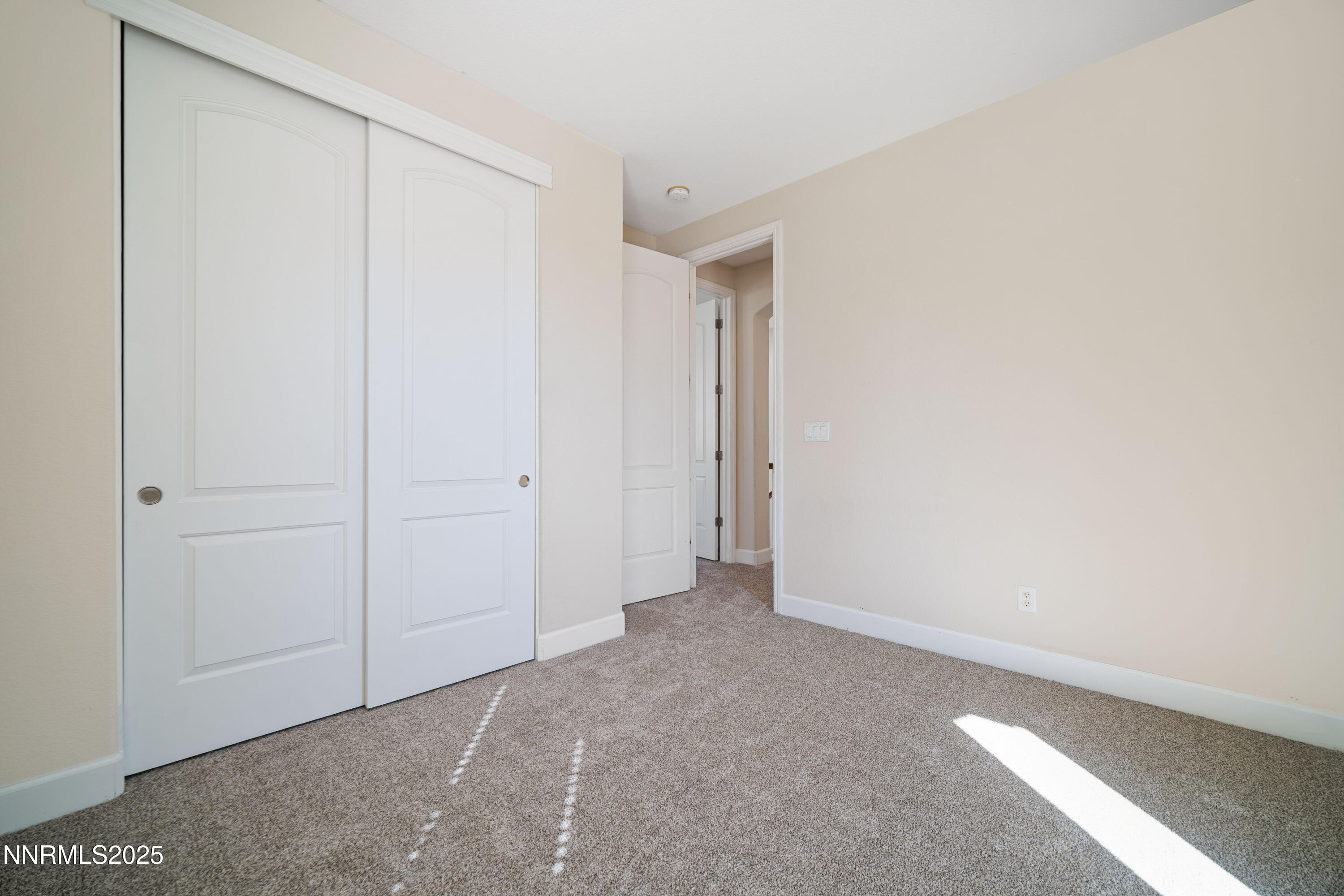 7693 Stone Bluff Way (18 of 19)