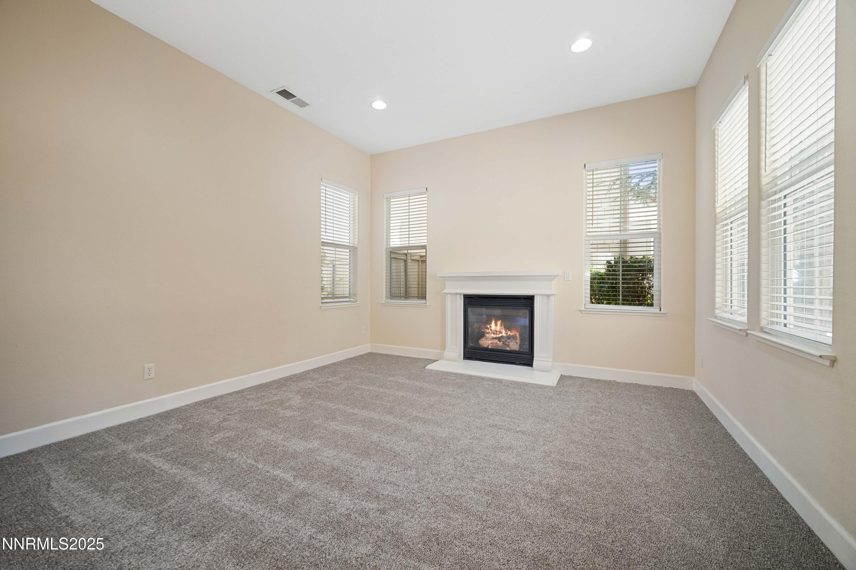 7693 Stone Bluff Way (6 of 19)