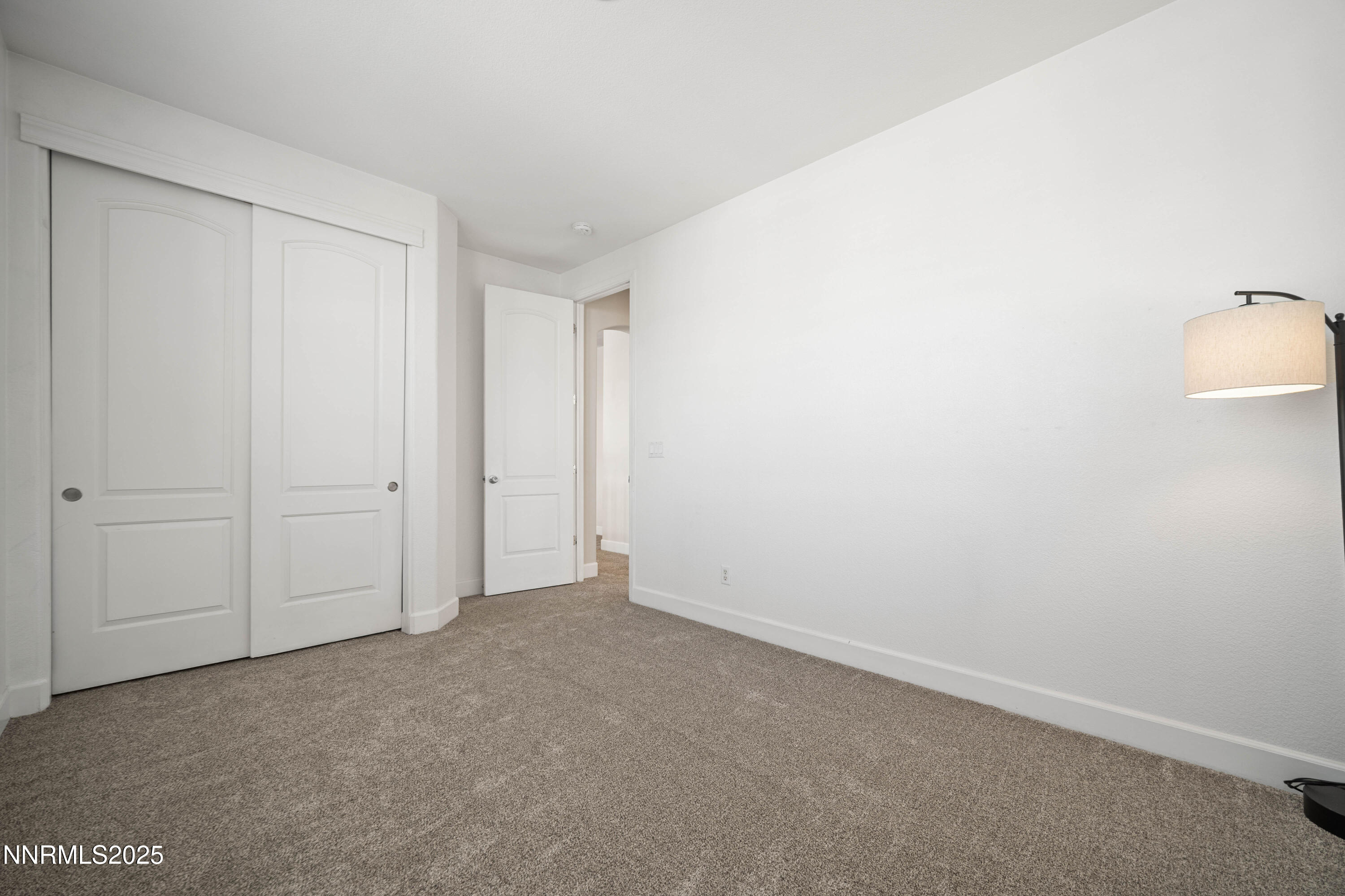 7693 Stone Bluff Way (16 of 19)