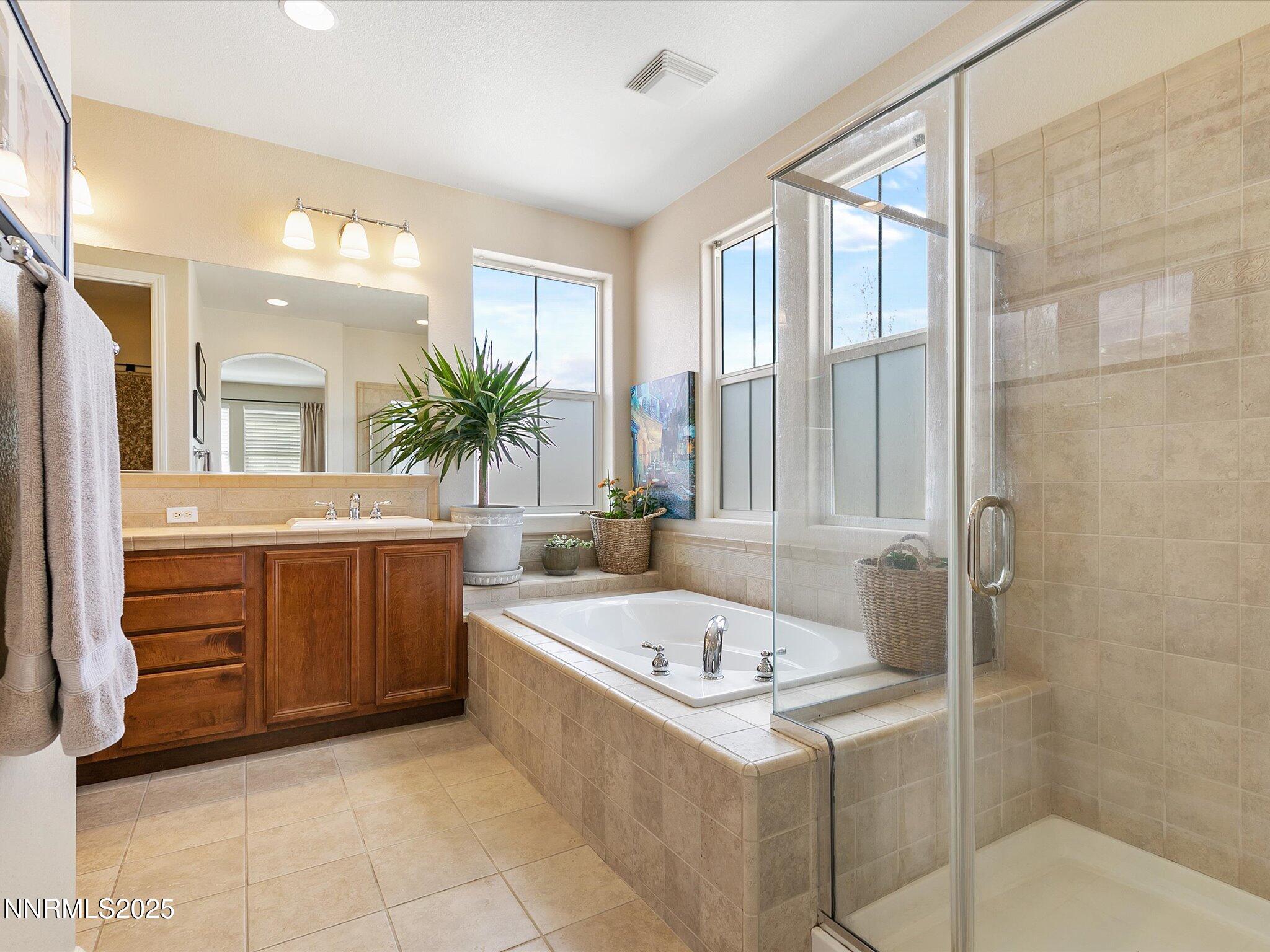 30-7693 Stone Bluff Way-45