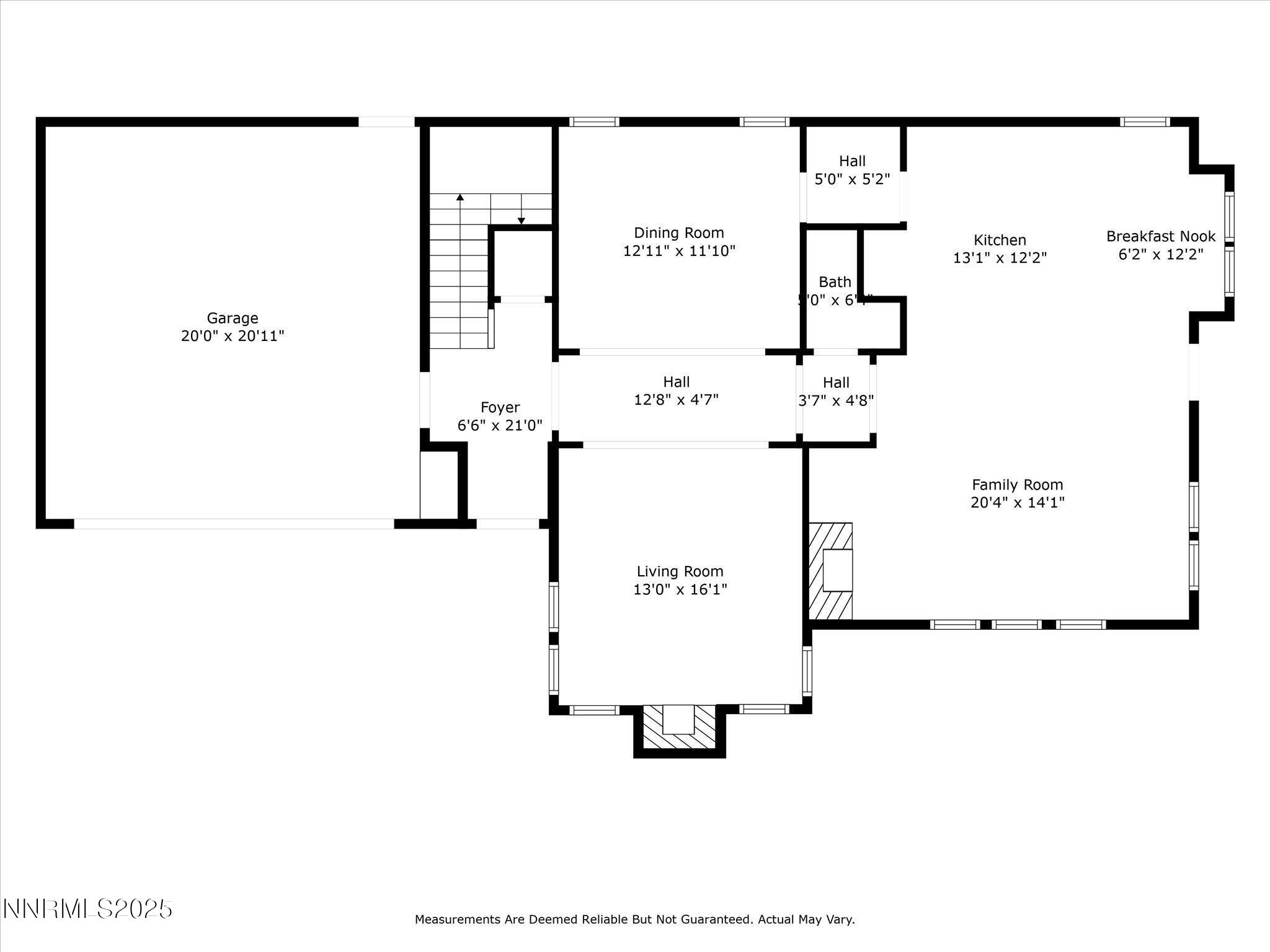 01-1st_floor_7693_stone_bluff_way_reno_w