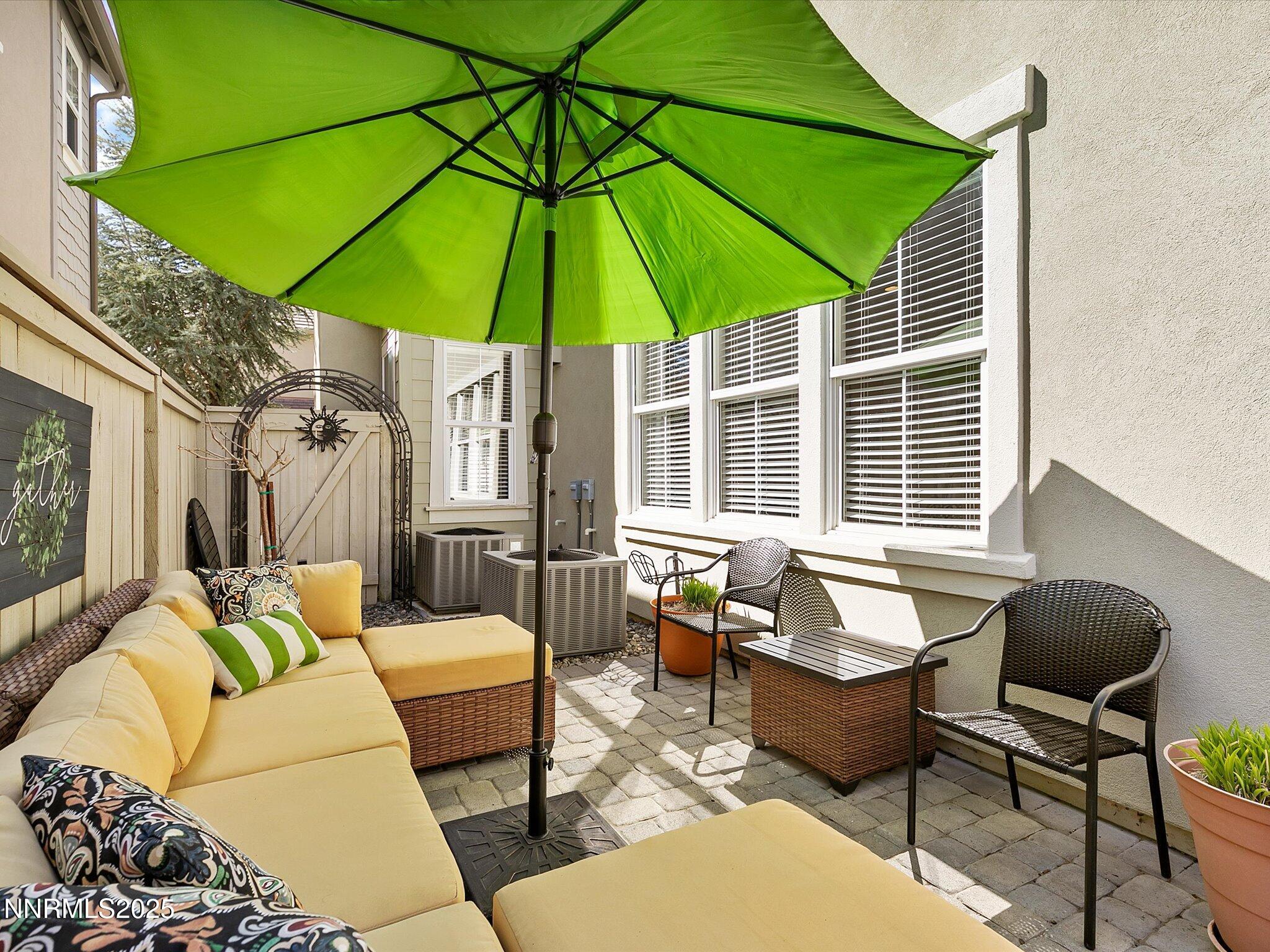 42-7693 Stone Bluff Way-28