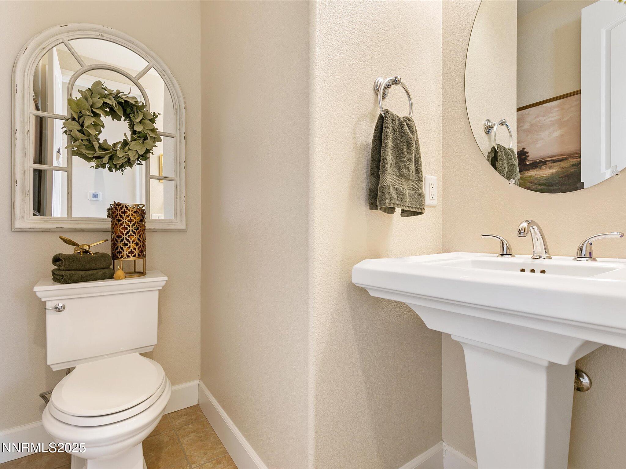 12-7693 Stone Bluff Way-16