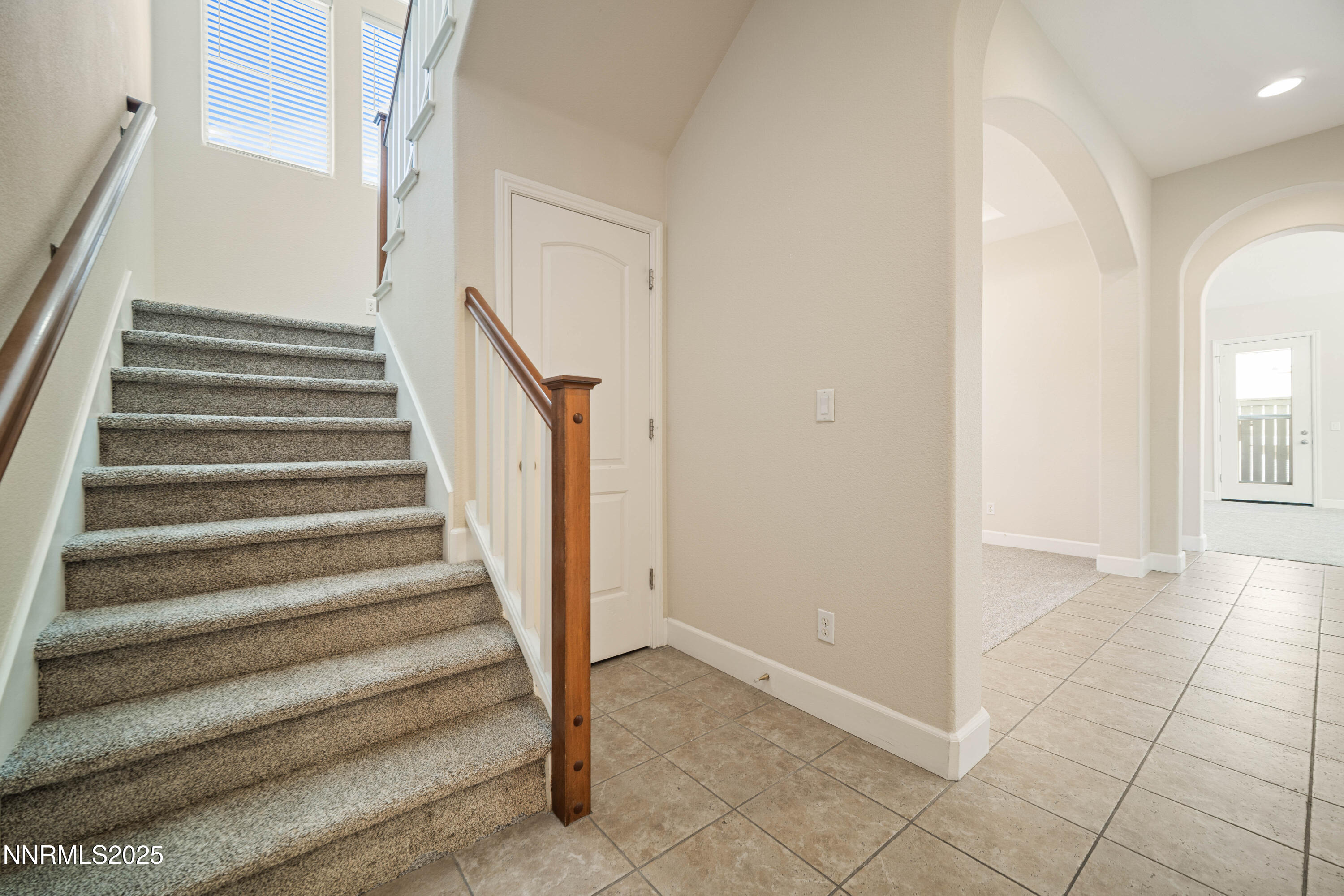 7693 Stone Bluff Way (8 of 19)