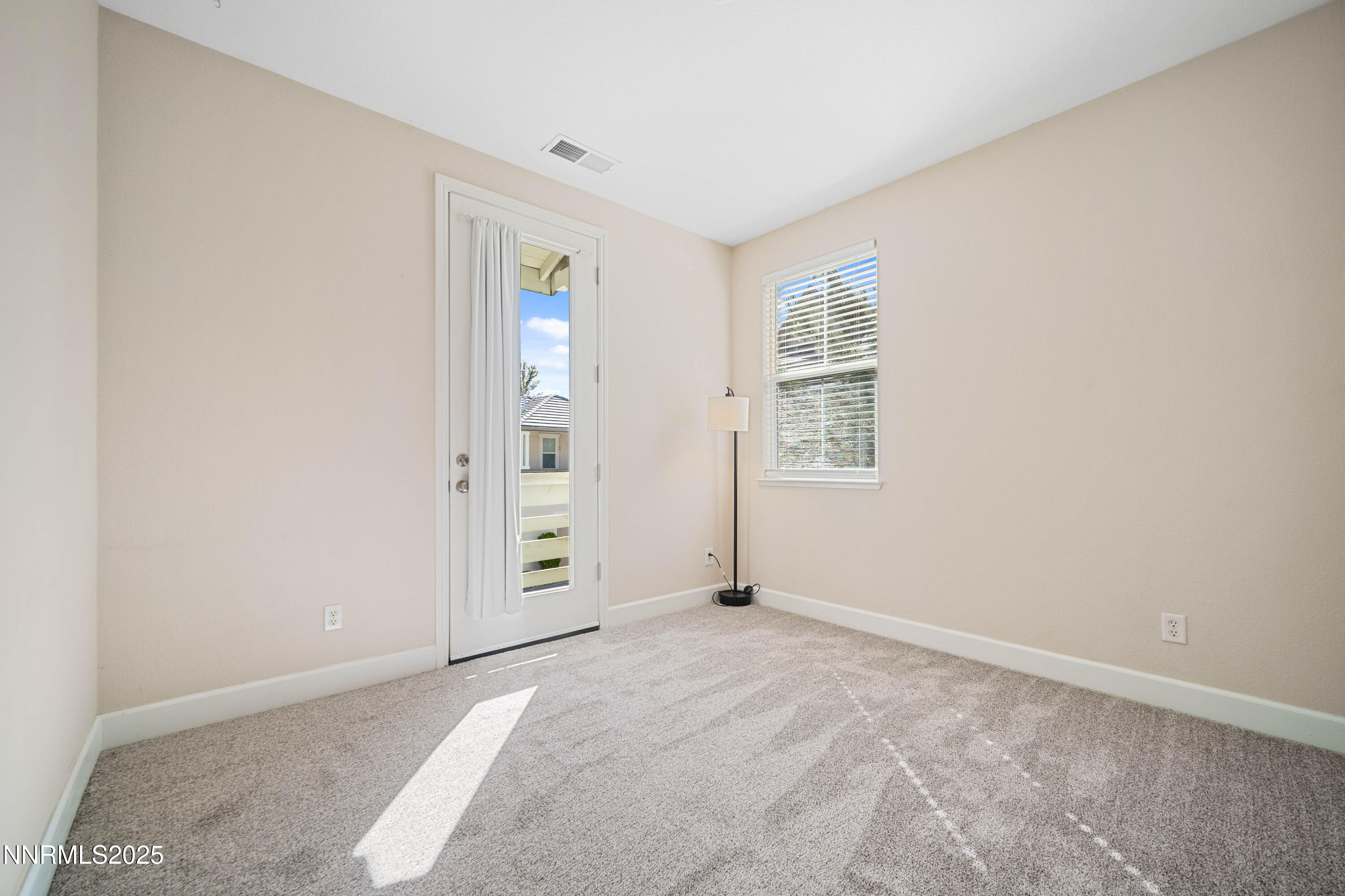 7693 Stone Bluff Way (17 of 19)