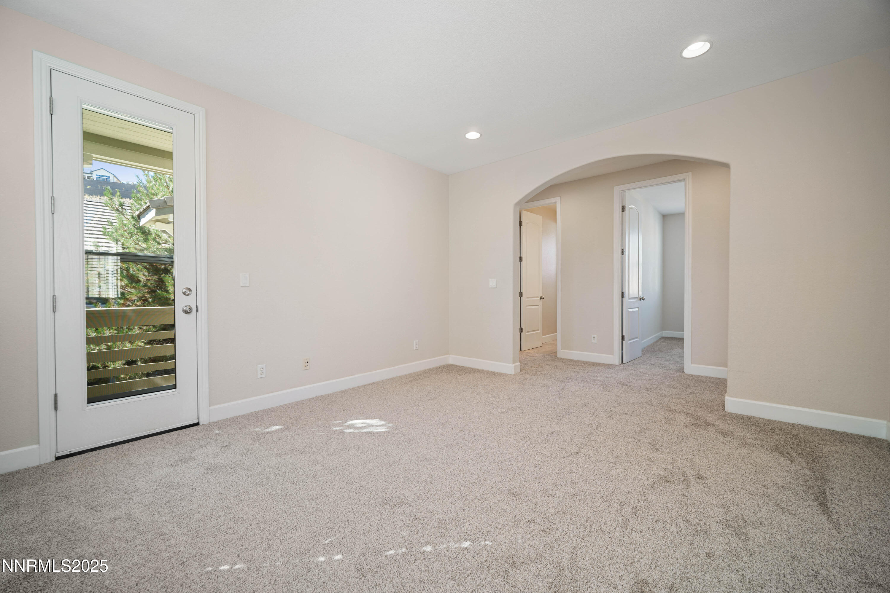 7693 Stone Bluff Way (12 of 19)