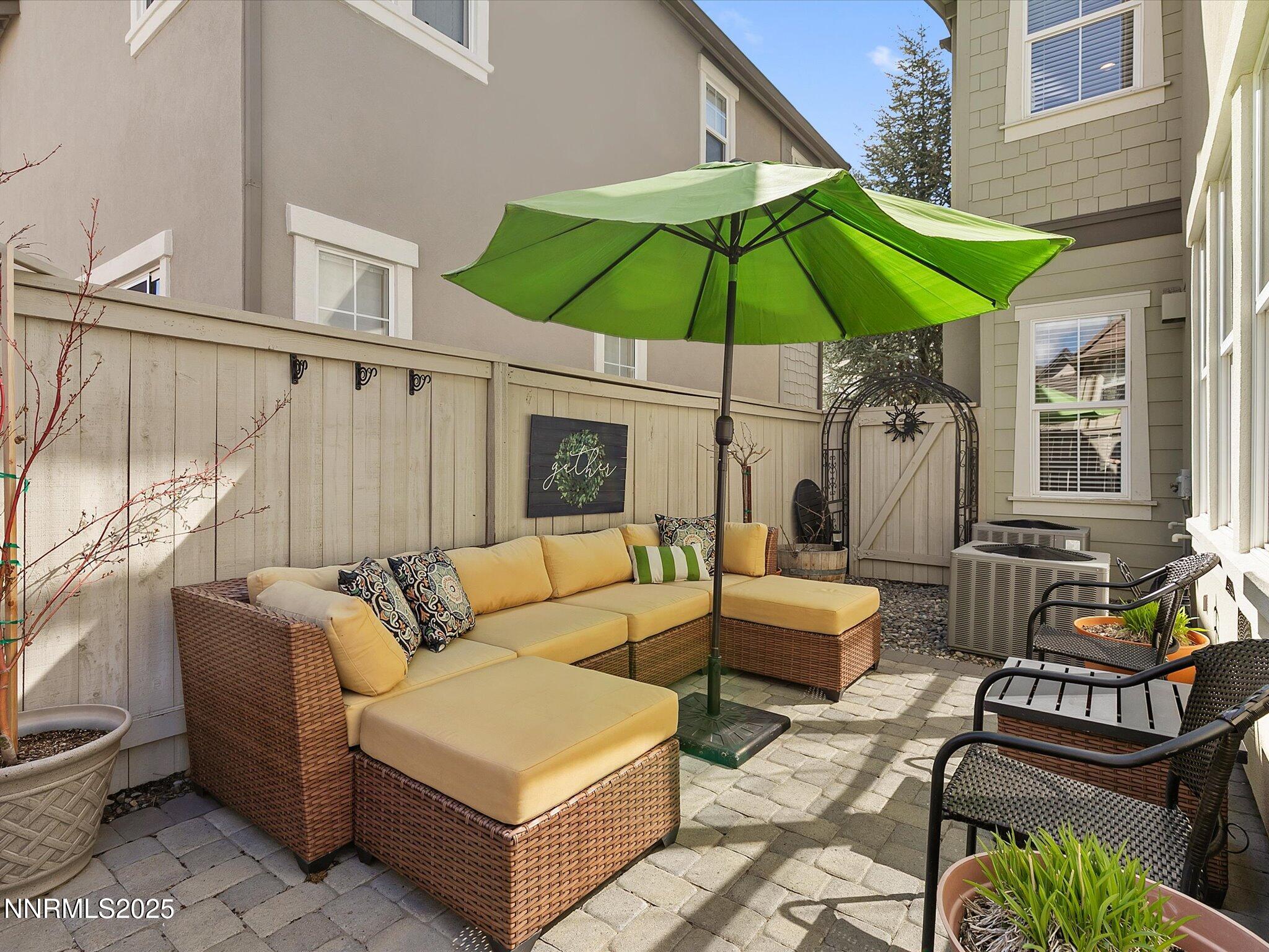 41-7693 Stone Bluff Way-27