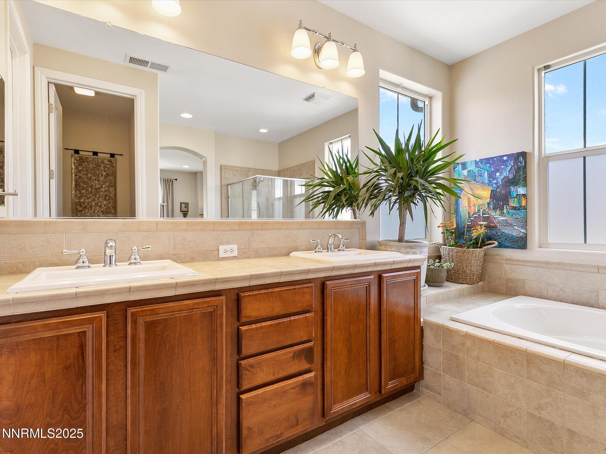 31-7693 Stone Bluff Way-46