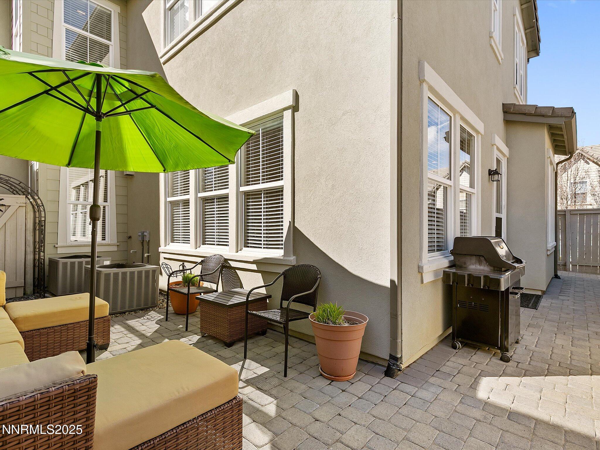 44-7693 Stone Bluff Way-30