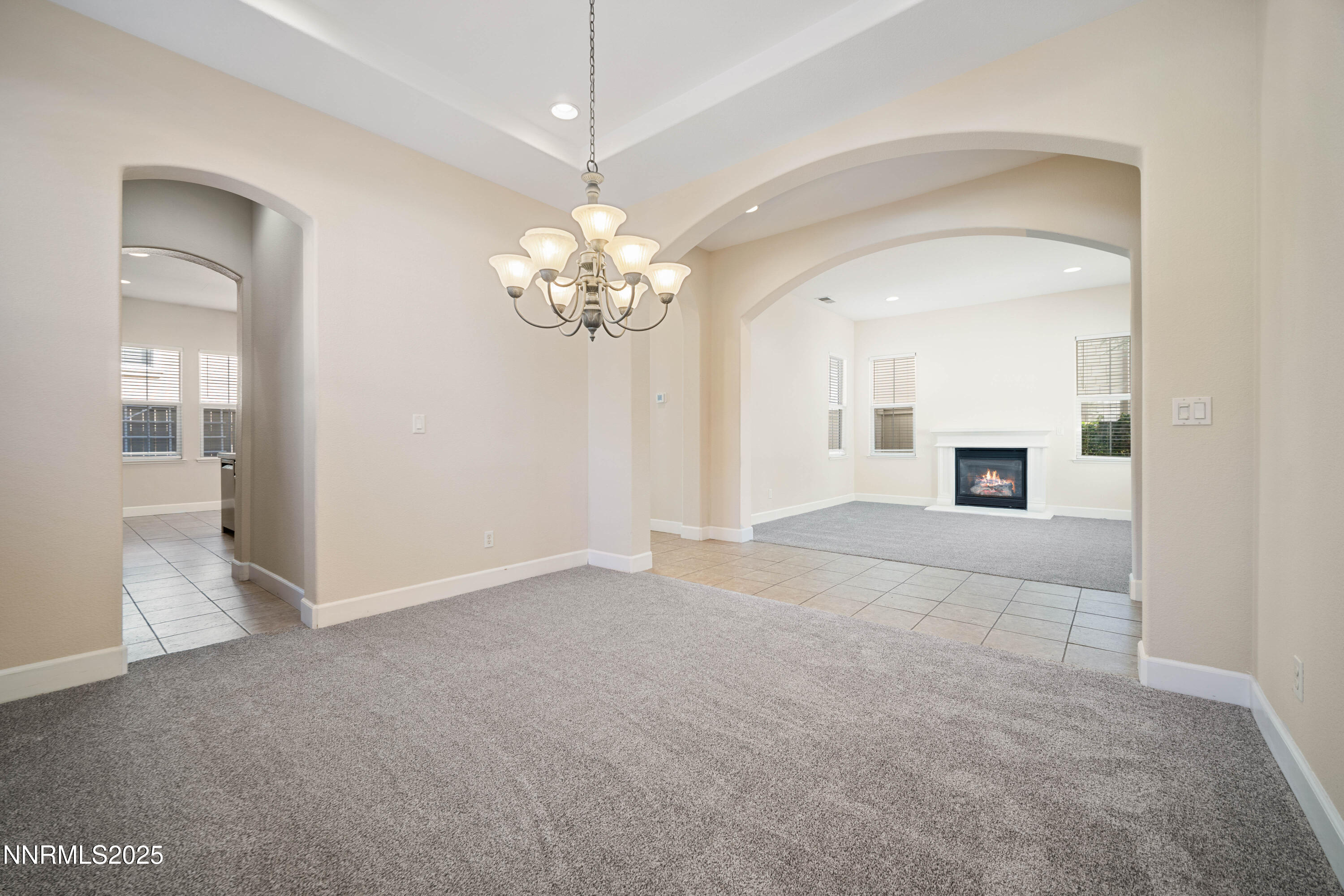 7693 Stone Bluff Way (5 of 19)