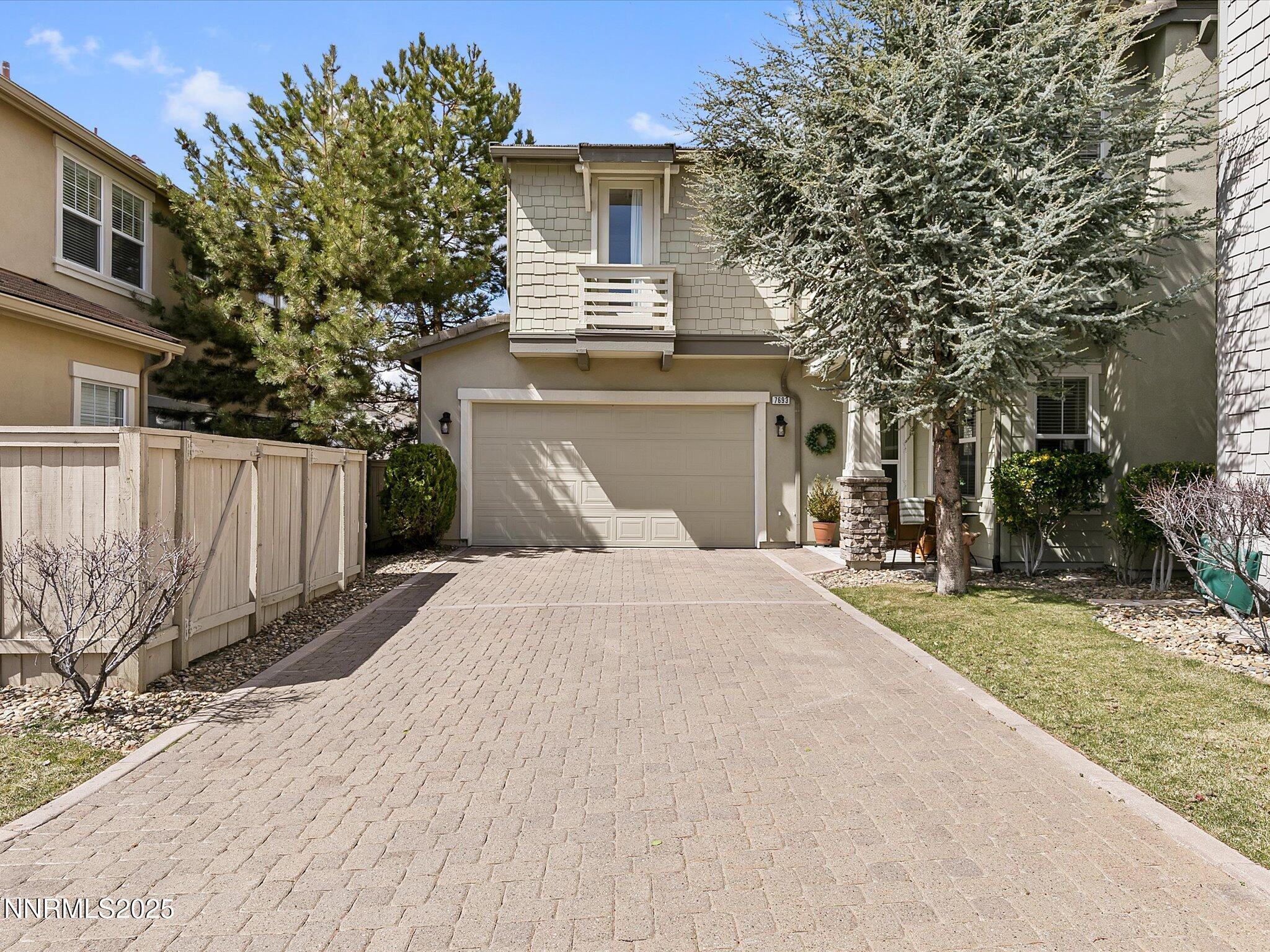 02-7693 Stone Bluff Way-53