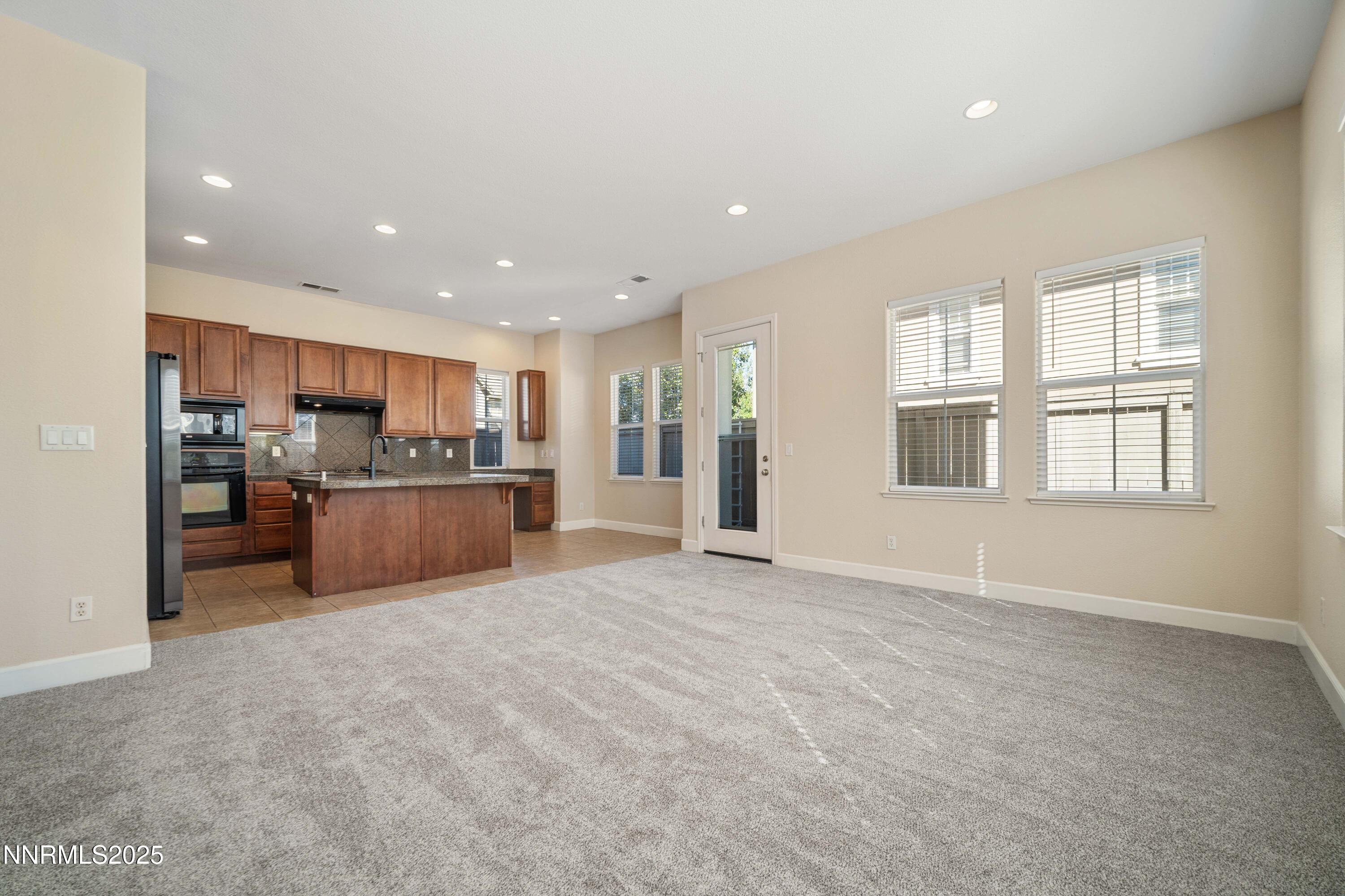 7693 Stone Bluff Way (3 of 19)