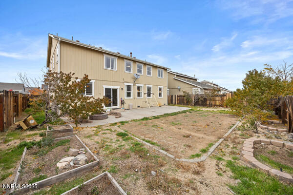 134057081423939366_134057081386593073_IM