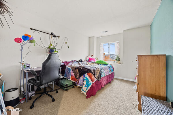 134057081278574853_134057081187655123_IM