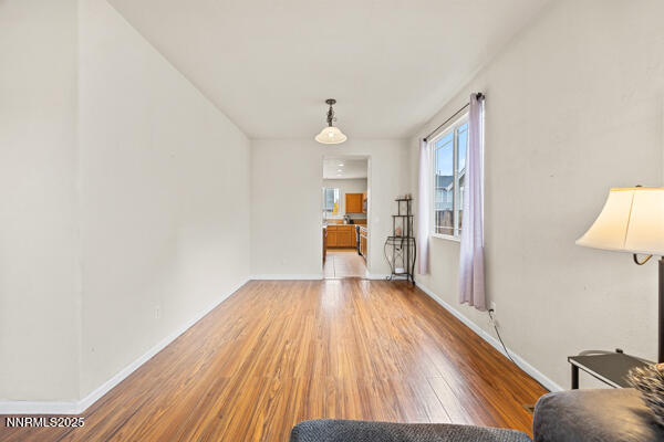 134057081179148055_134057081071397662_IM