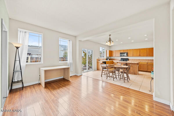 134057081304696906_134057081185303350_IM