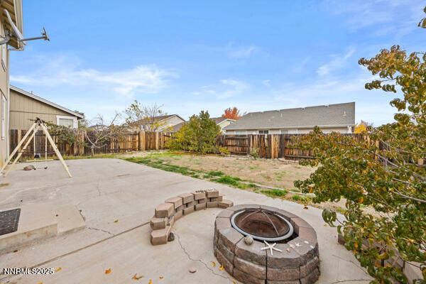 134057081423782217_134057081387005943_IM