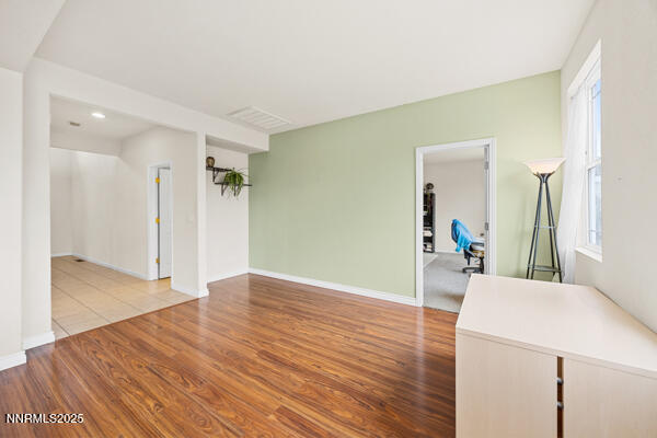 134057081225256712_134057081185370661_IM