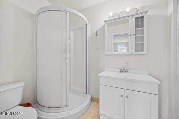 134057081259729376_134057081186263453_IM