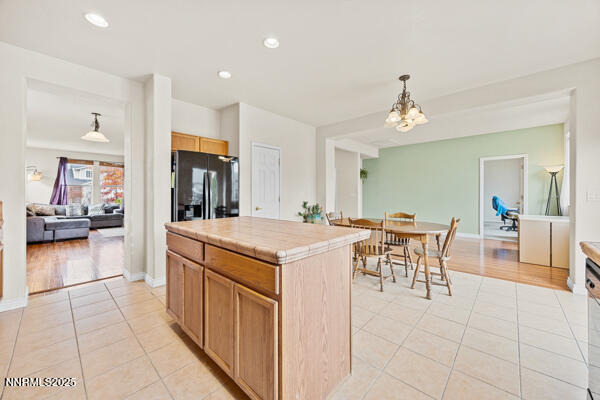 134057081197177484_134057081070372649_IM