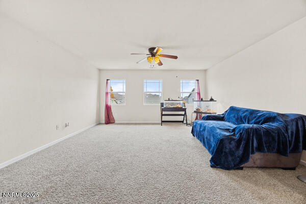 134057081272311382_134057081187012049_IM