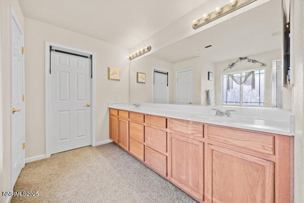 134057081388033730_134057081276191115_IM