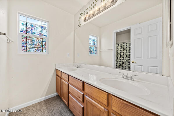 134057081347747302_134057081274402008_IM