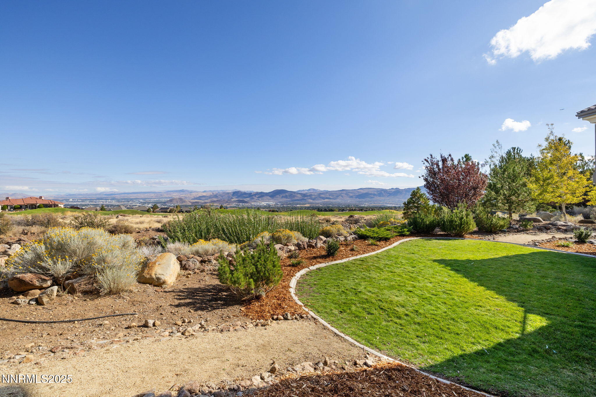 65-web-or-mls-1012 Taos Ranch-43