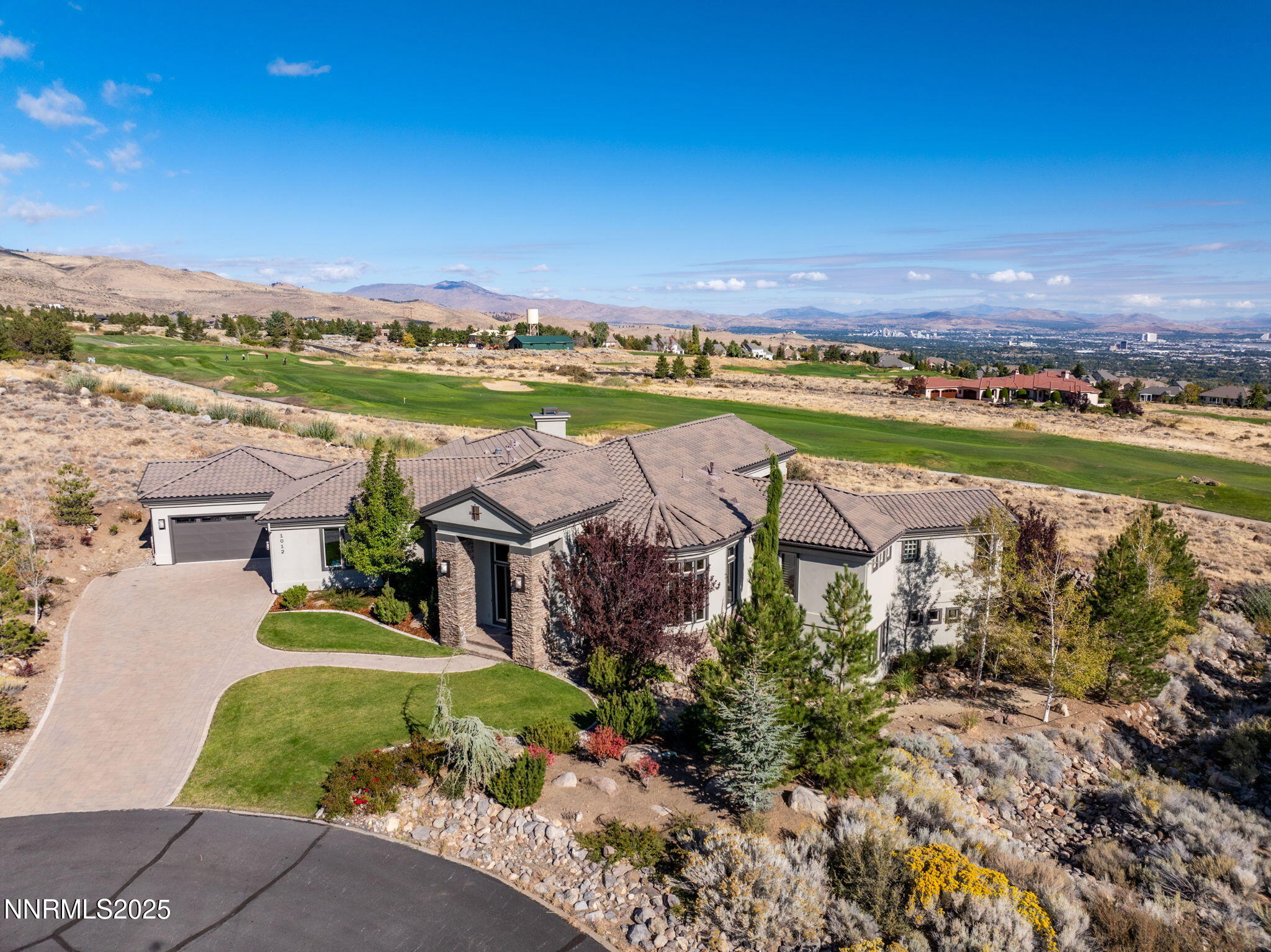 1-web-or-mls-1012 Taos Ranch Drone-2