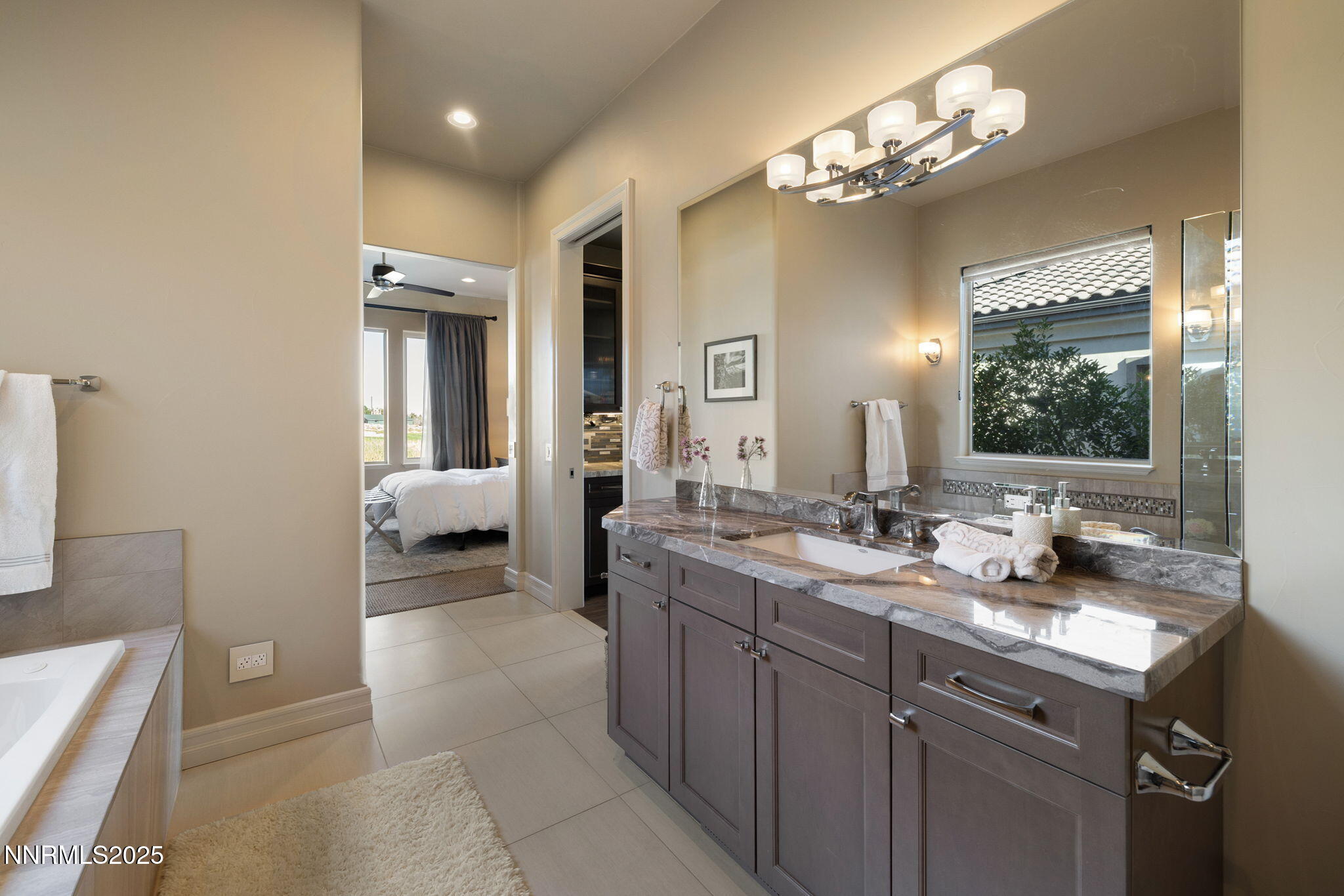 49-web-or-mls-1012 Taos Ranch-28