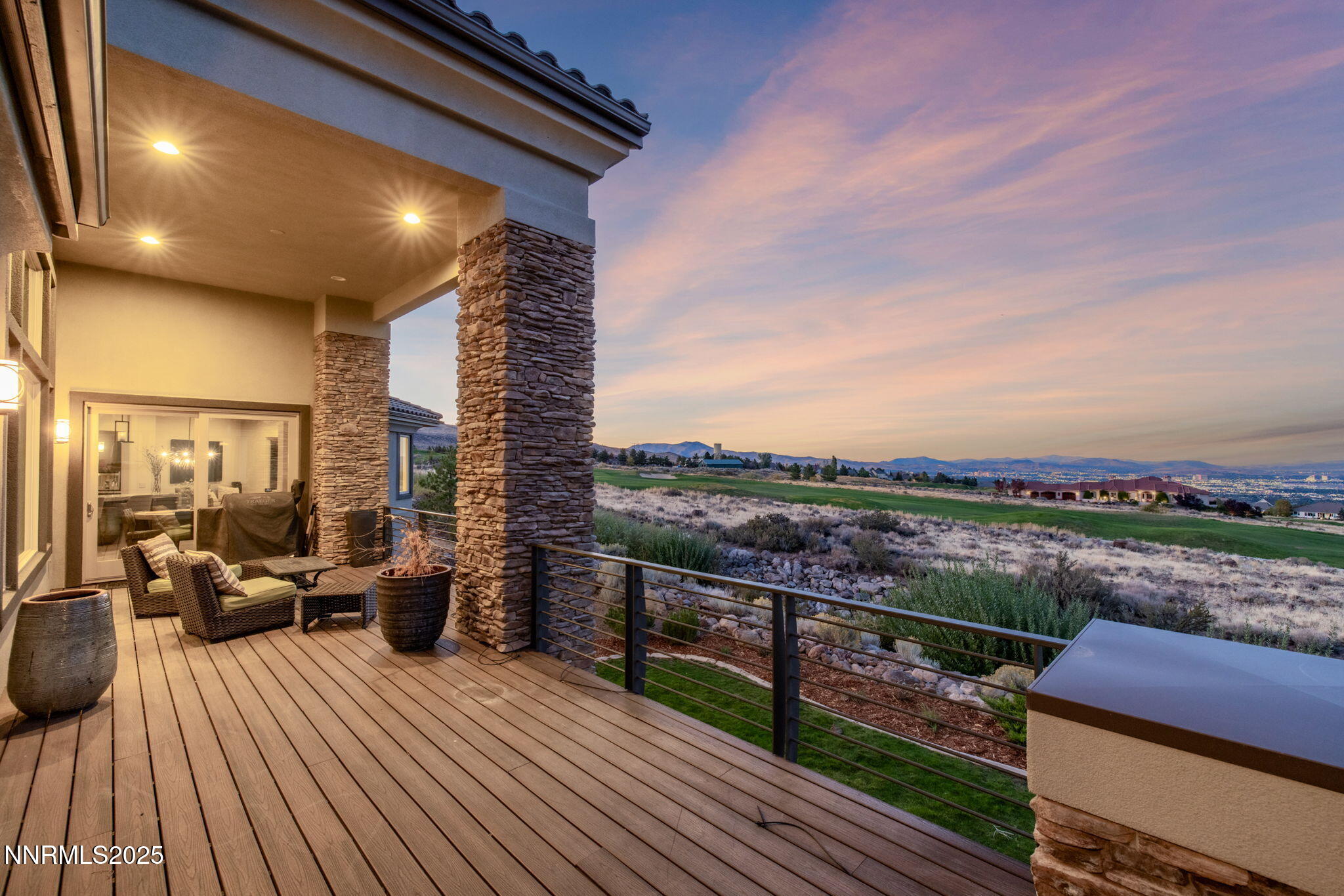 21-web-or-mls-1012 Taos Ranch Twilight G