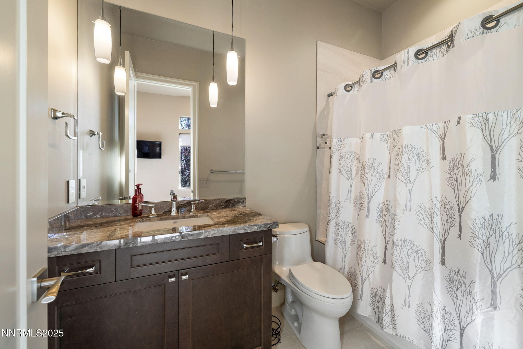 23-web-or-mls-1012 Taos Ranch-3