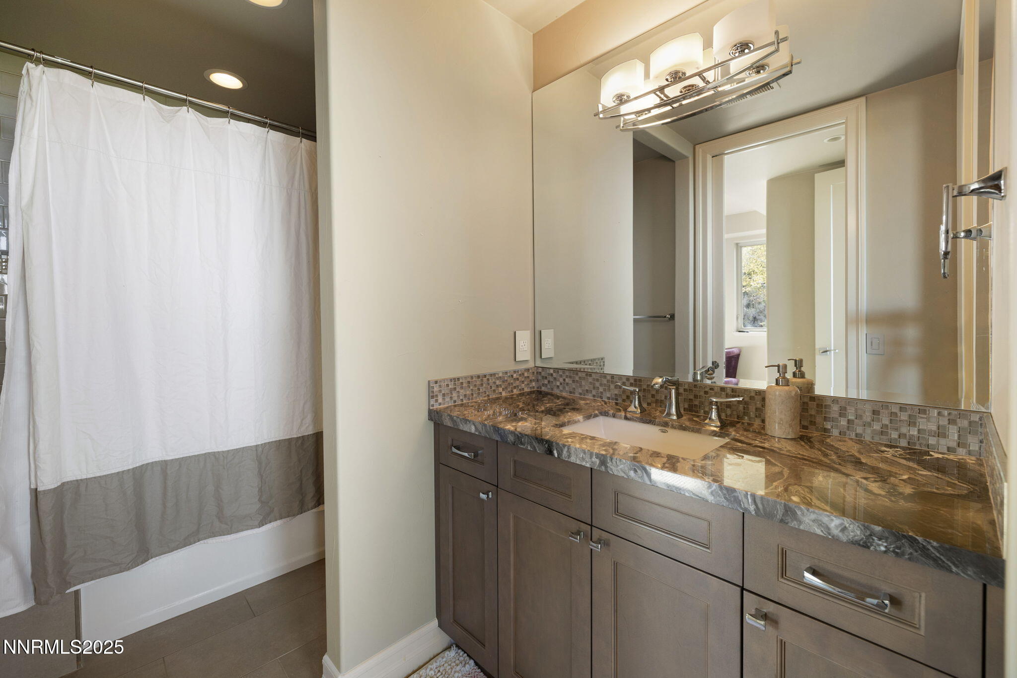 58-web-or-mls-1012 Taos Ranch-36