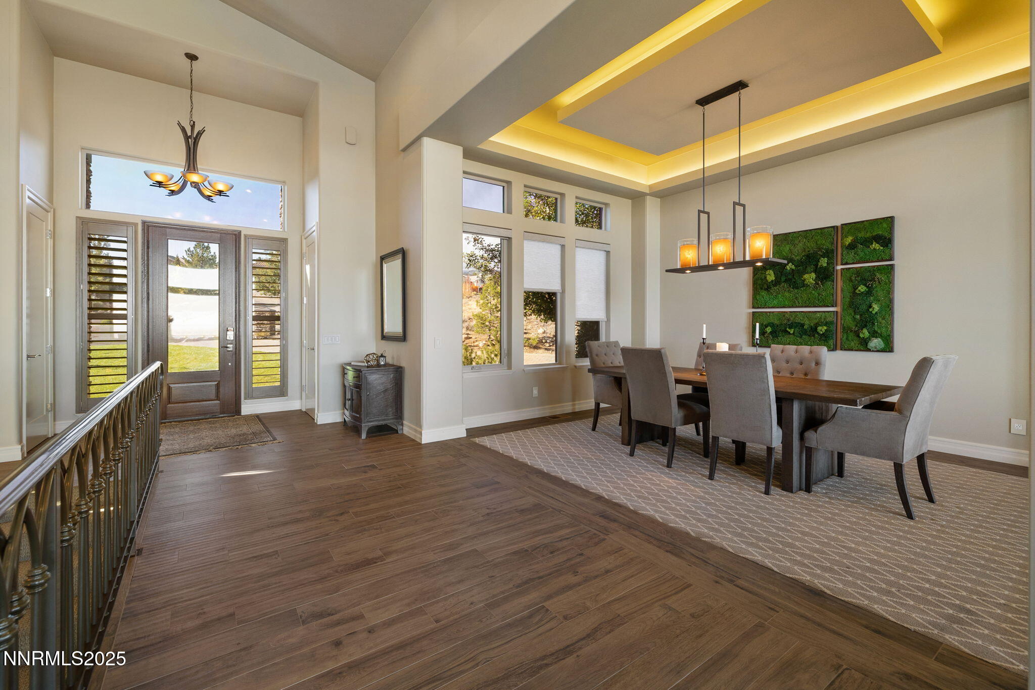 26-web-or-mls-1012 Taos Ranch-5