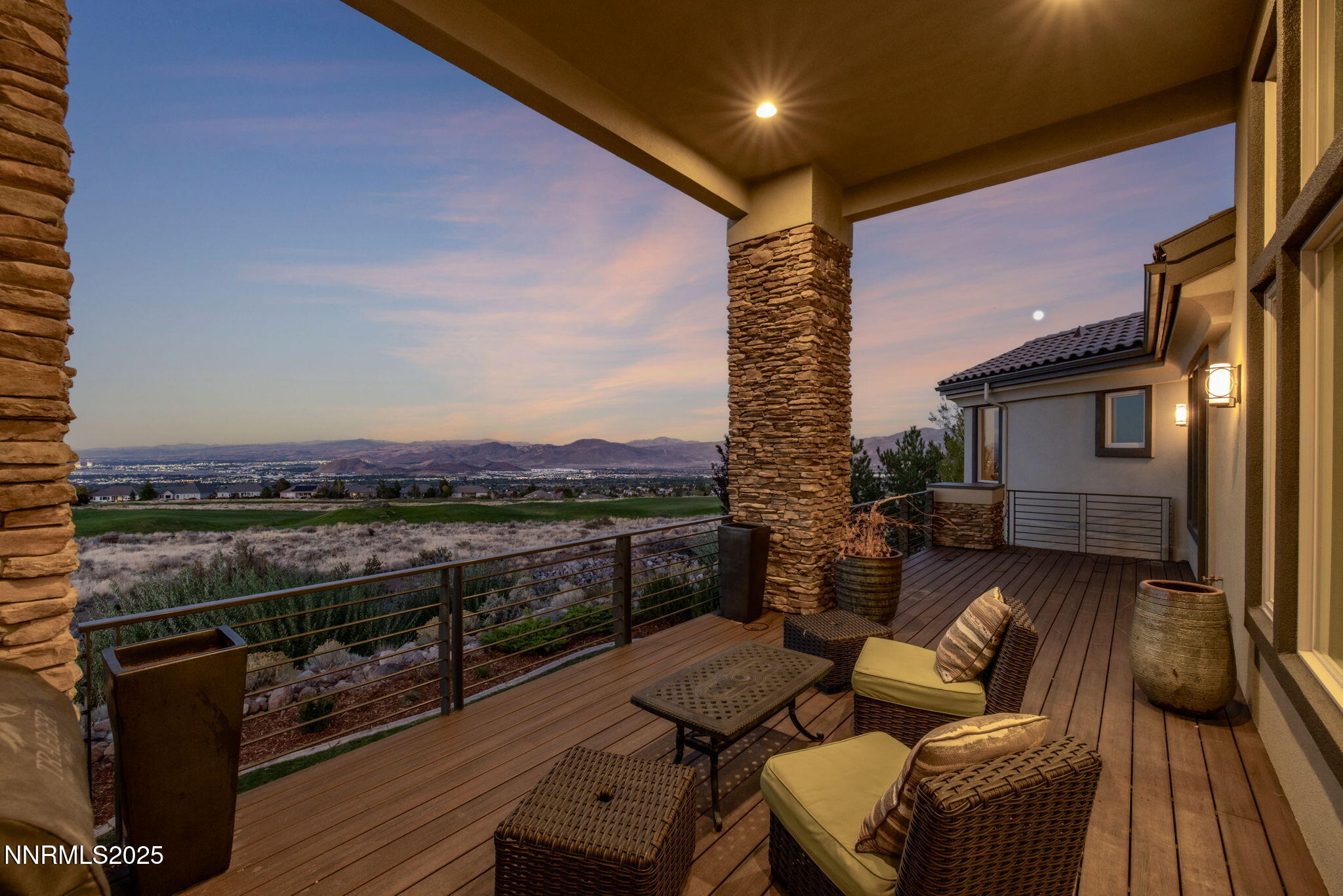 20-web-or-mls-1012 Taos Ranch Twilight G